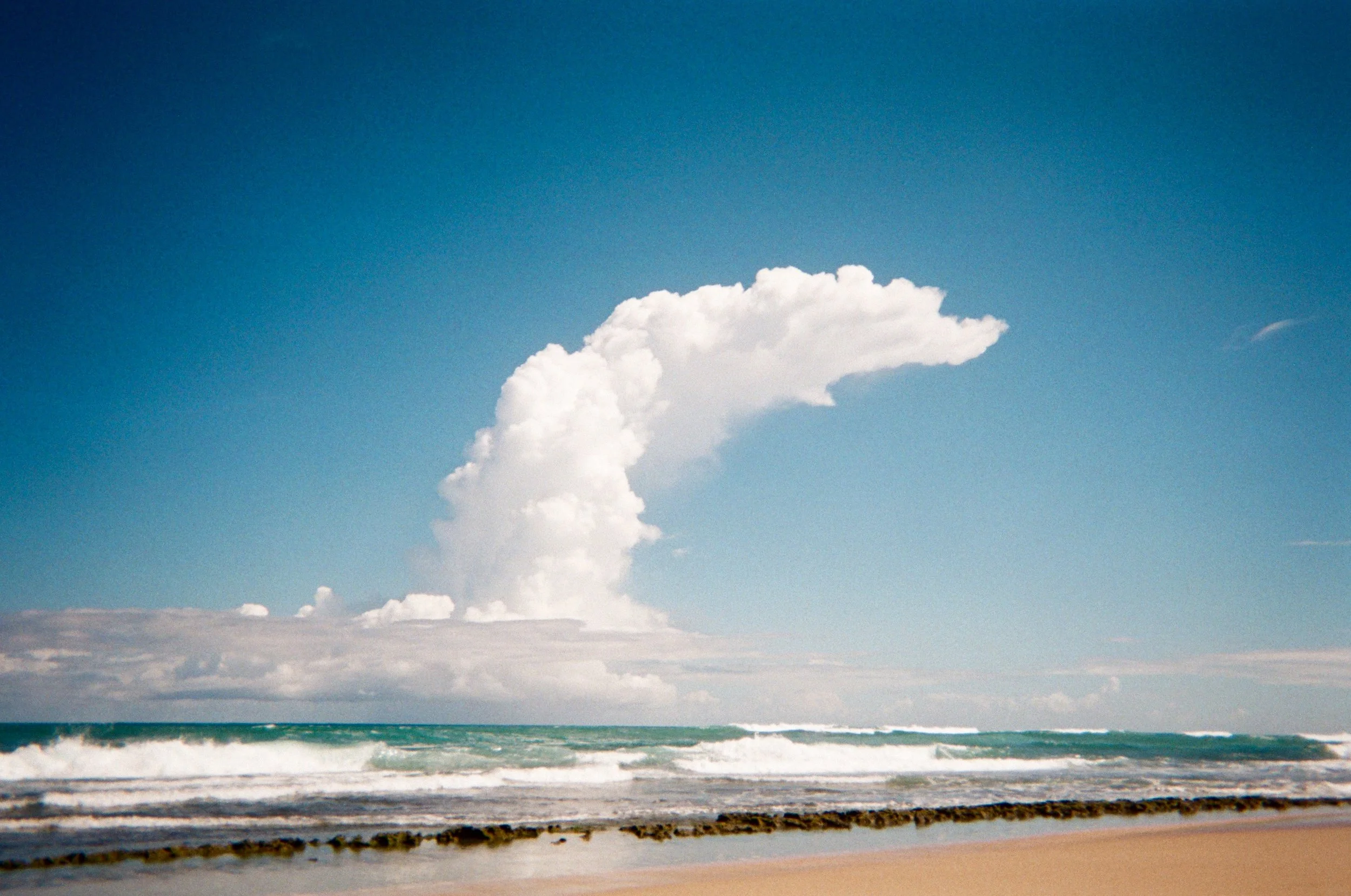 0011_15A.jpg