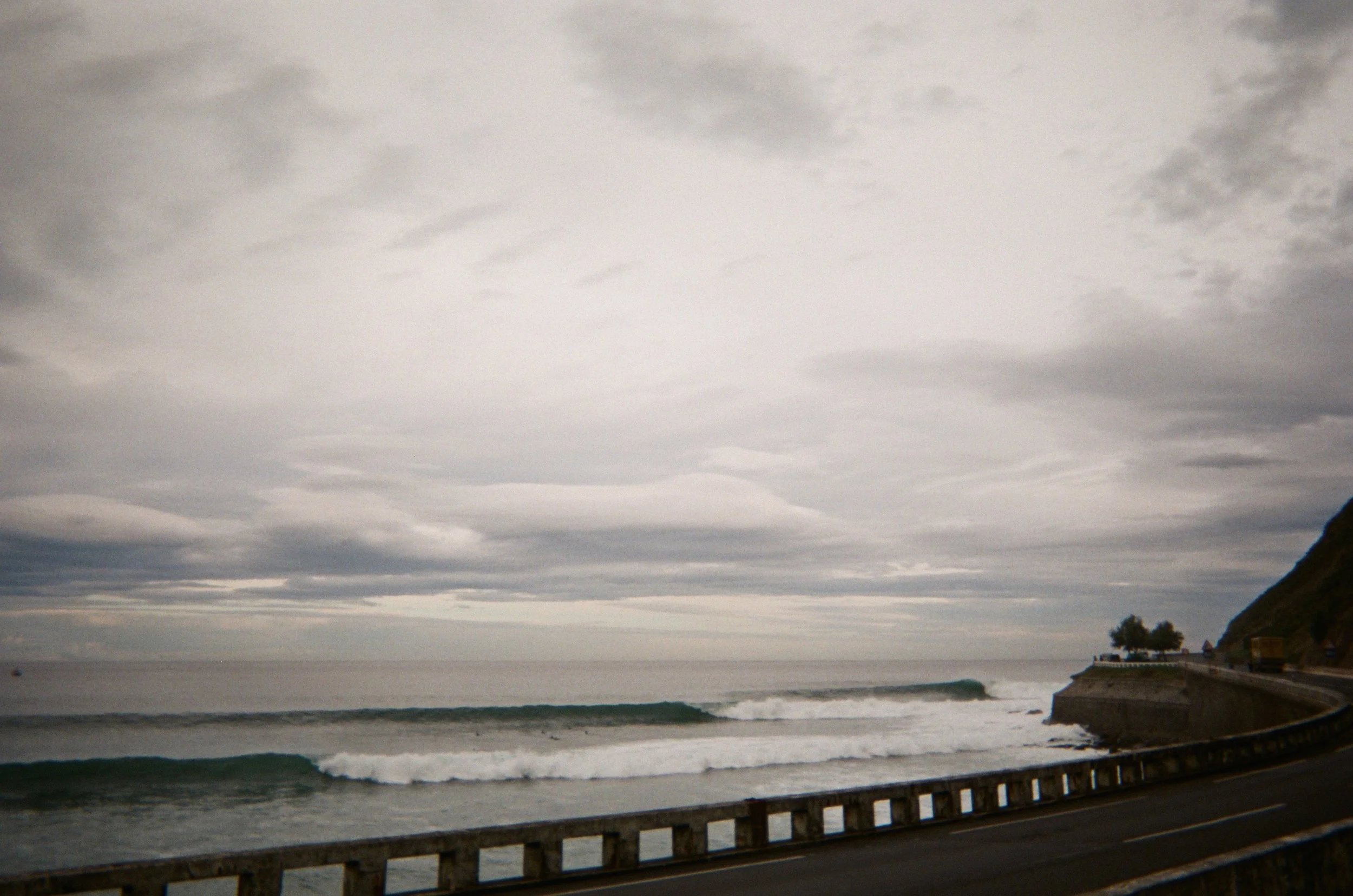 0015_9A.jpg