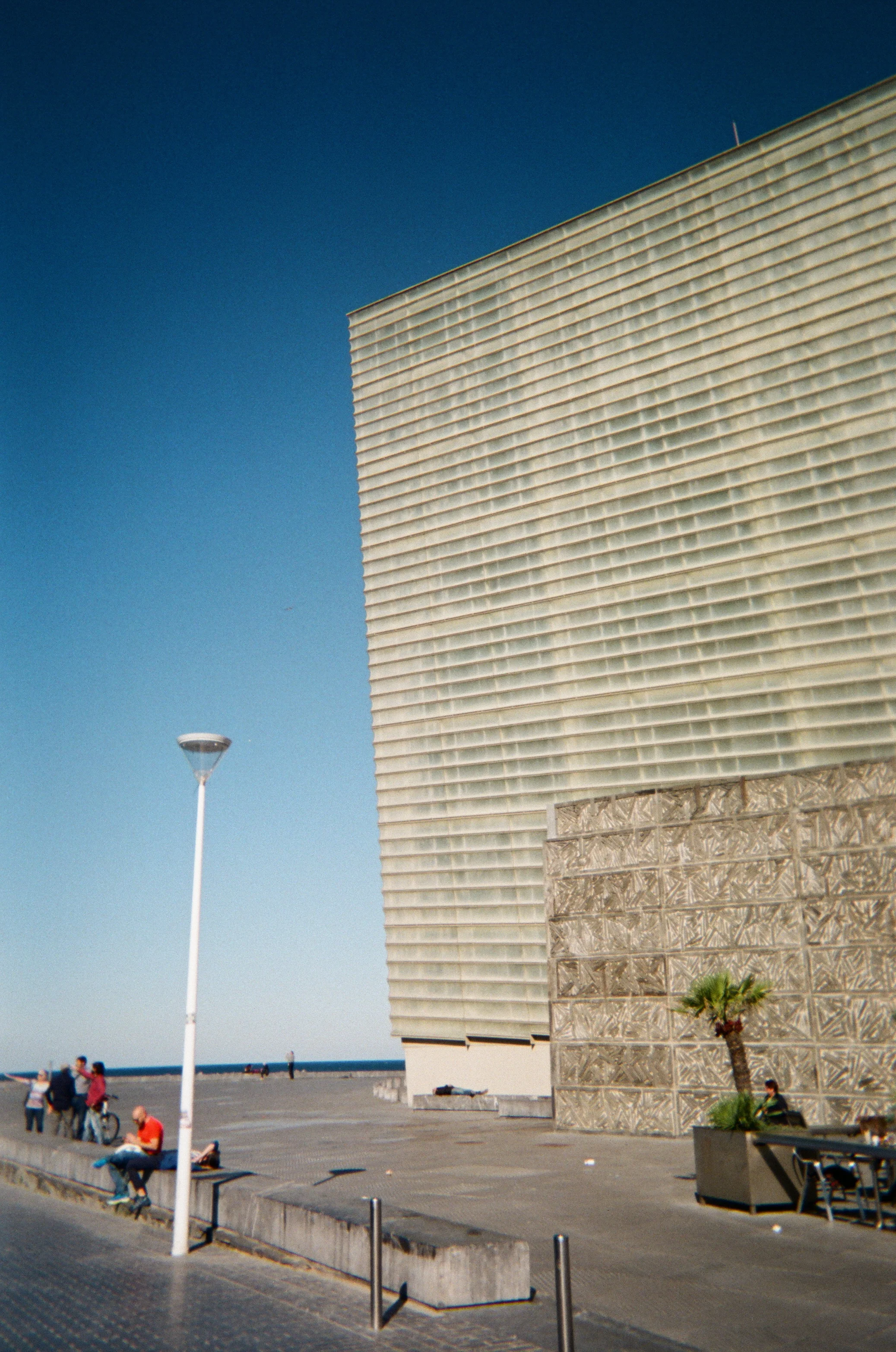 0018_4A.jpg