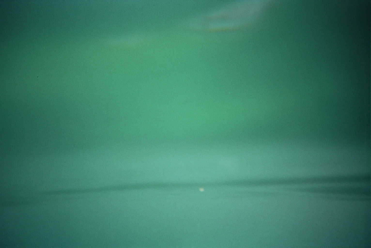 _34_0004.jpg