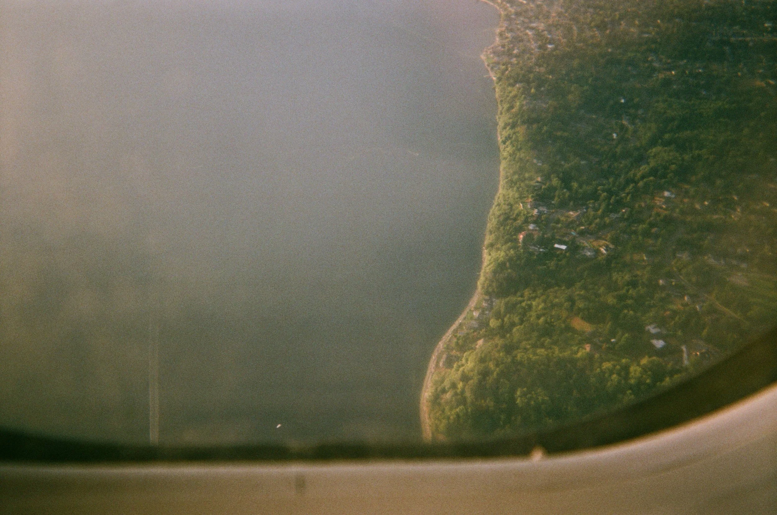 0016_10A.jpg