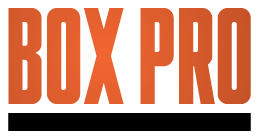 box pro.png