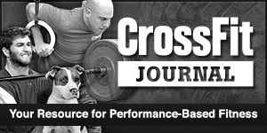 Crossfit Journal.jpg