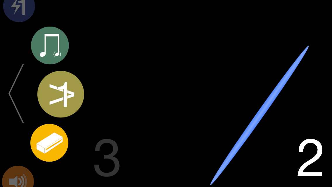 Click2-Pendulum-with-Beat-Indicator-screen-only.png
