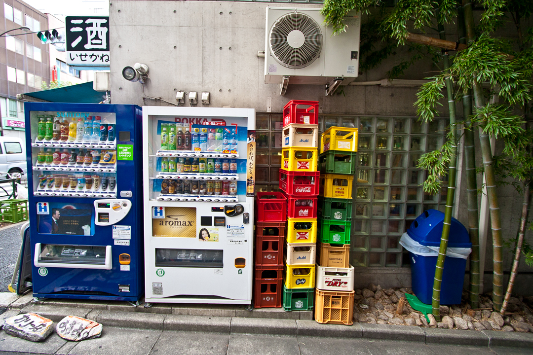 b3.jpg