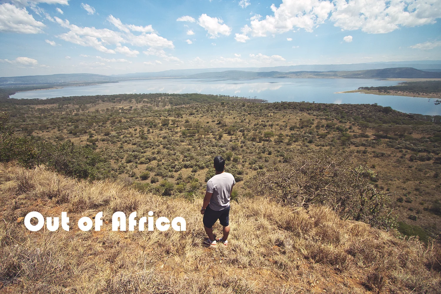 nakuru.jpg