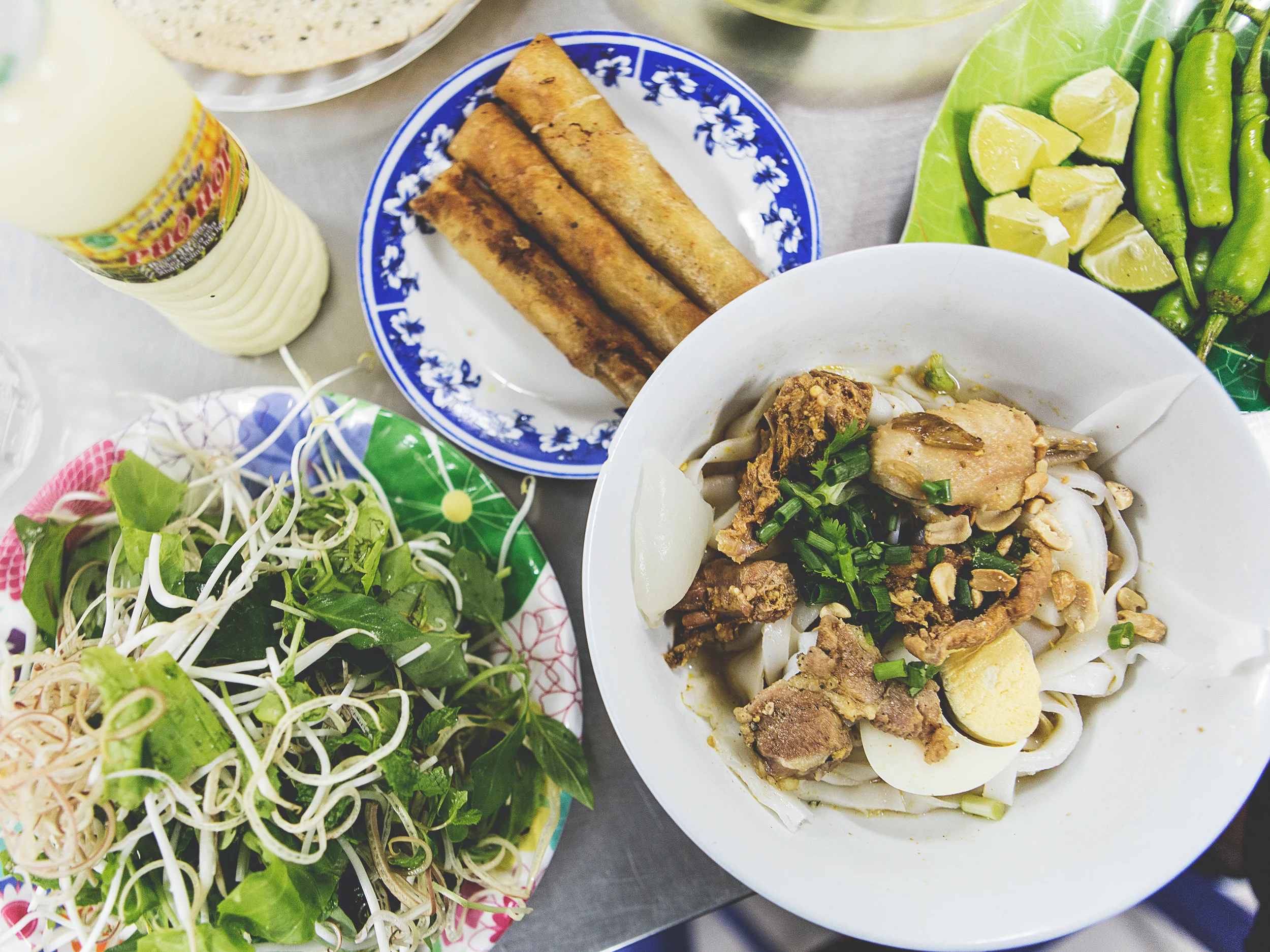 20140826-danang-vietnam-bavi2-brian-oh.jpg