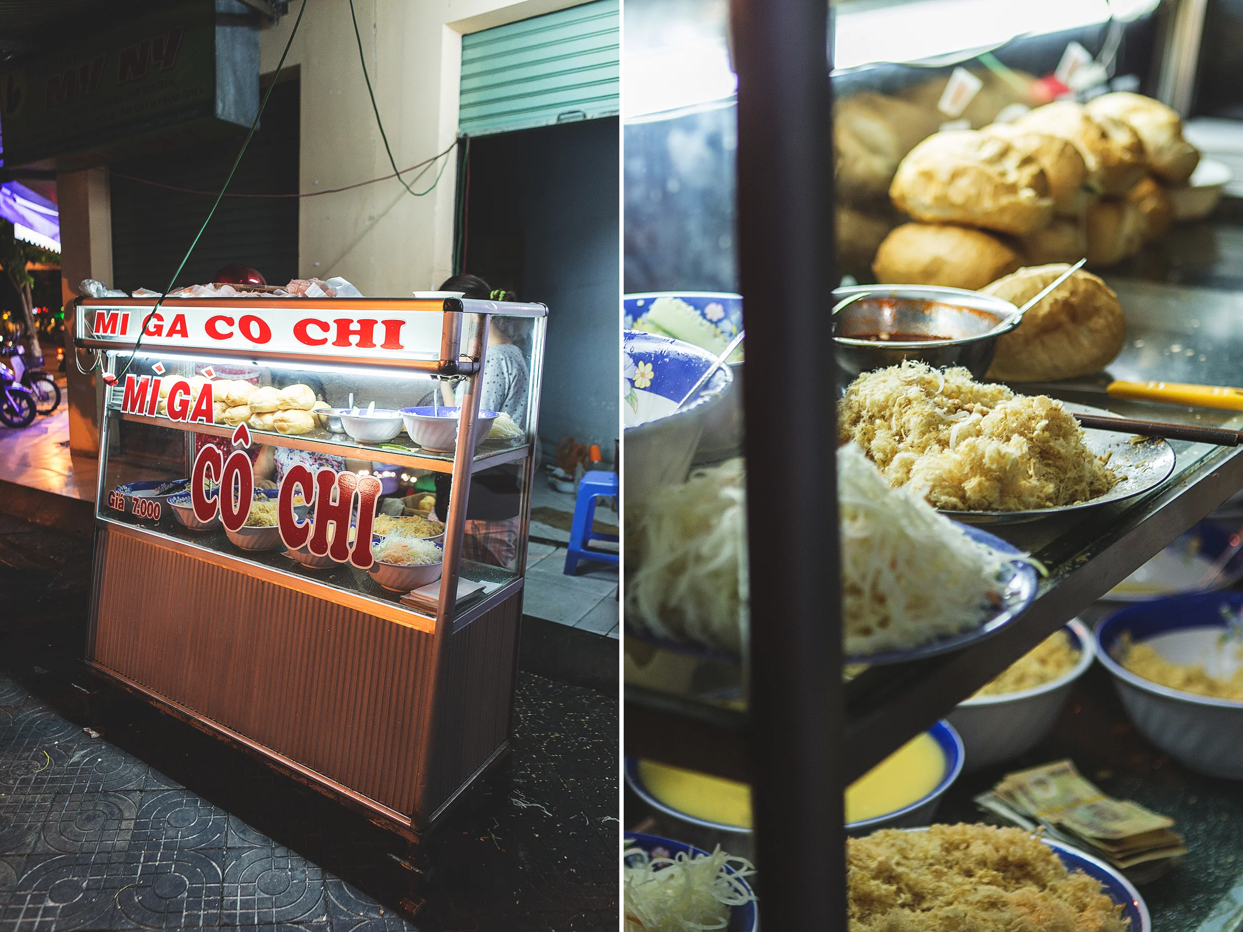 20140826-danang-vietnam-cochi1-brian-oh.jpg