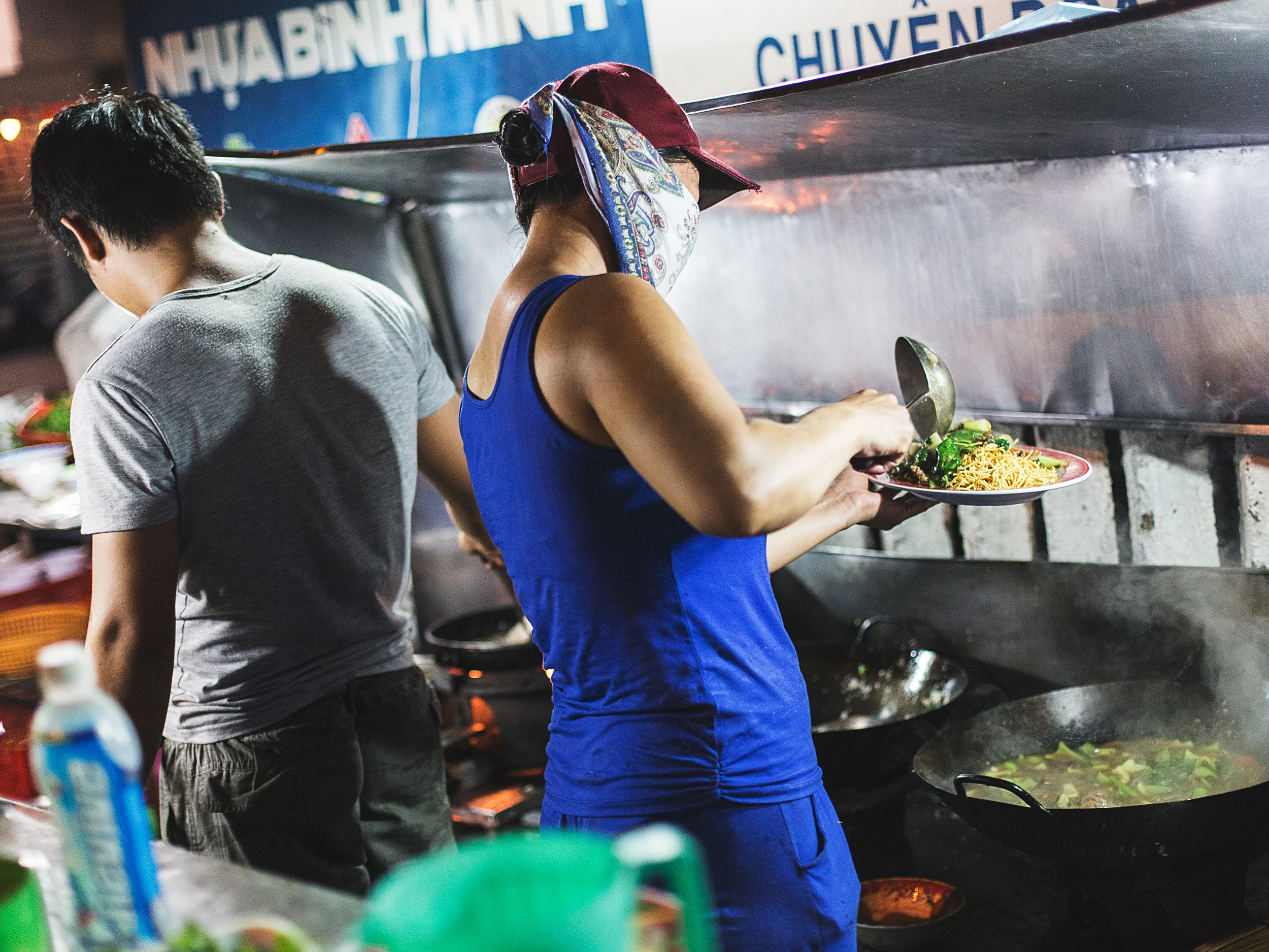 20140826-danang-vietnam-mitotal2-brian-oh.jpg