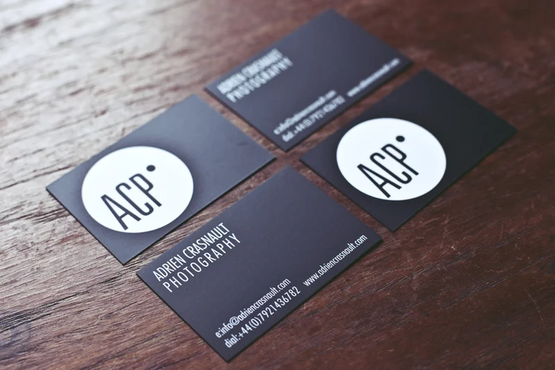 new business cards.jpg