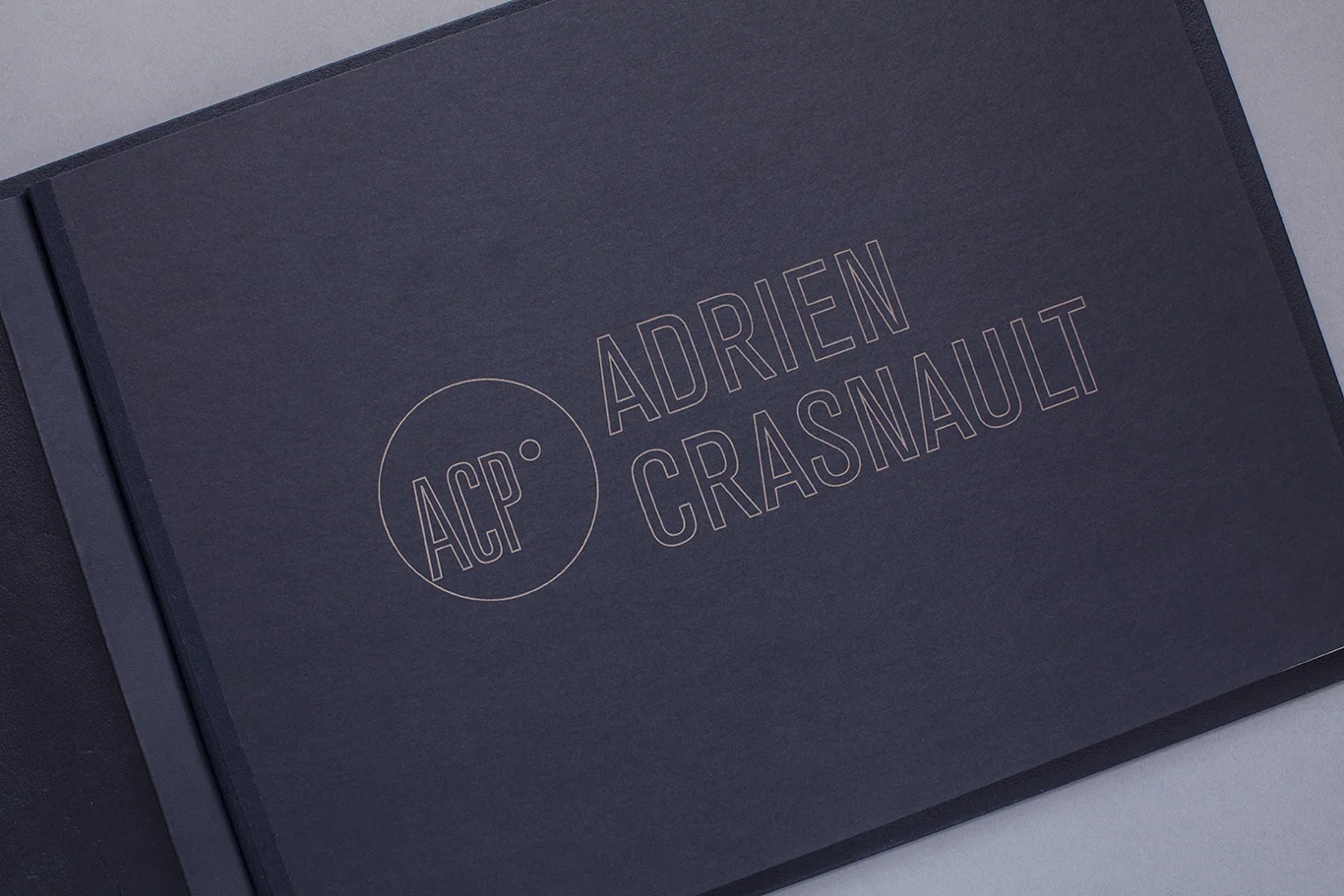 PORTFOLIO_DETAILS2256.jpg