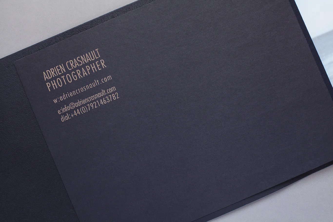 PORTFOLIO_DETAILS2259.jpg