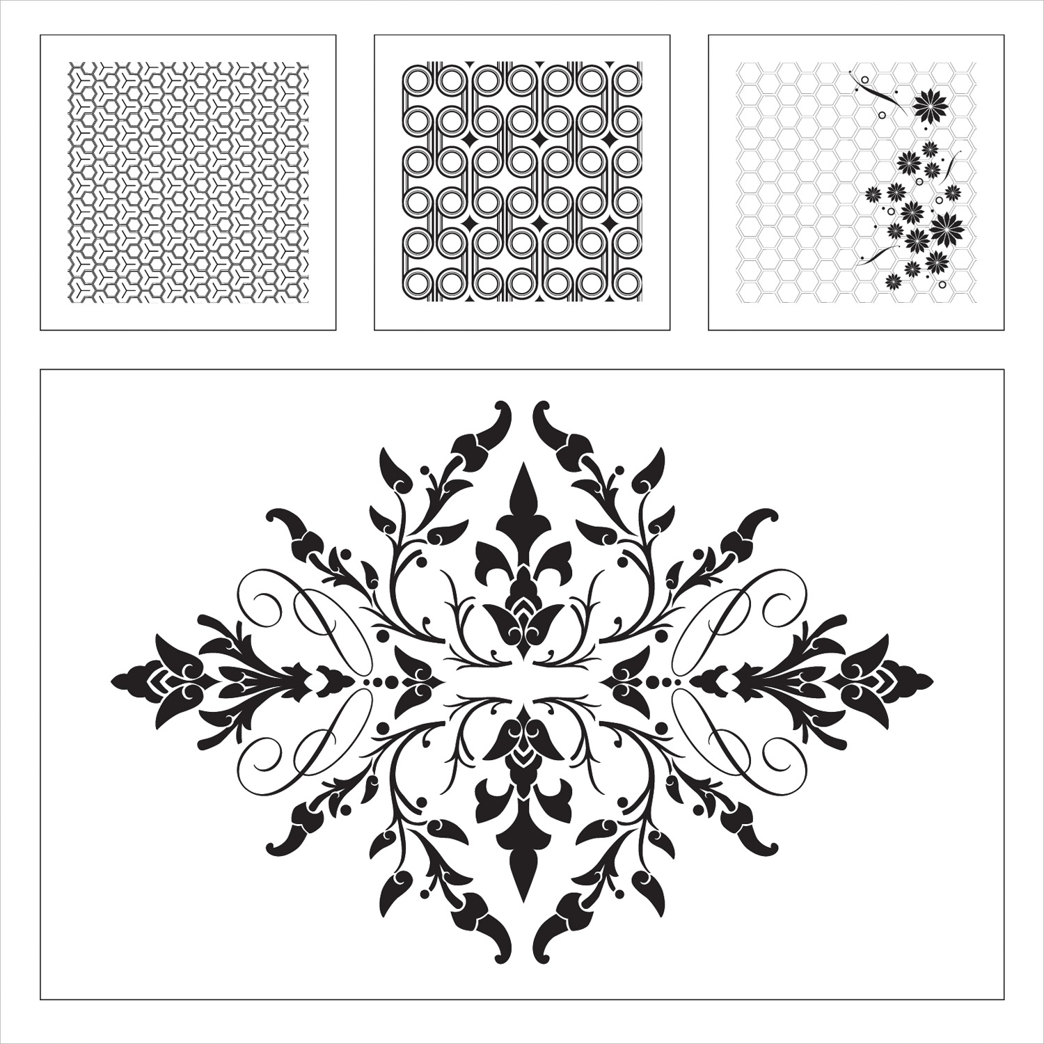 Patterns2.jpg