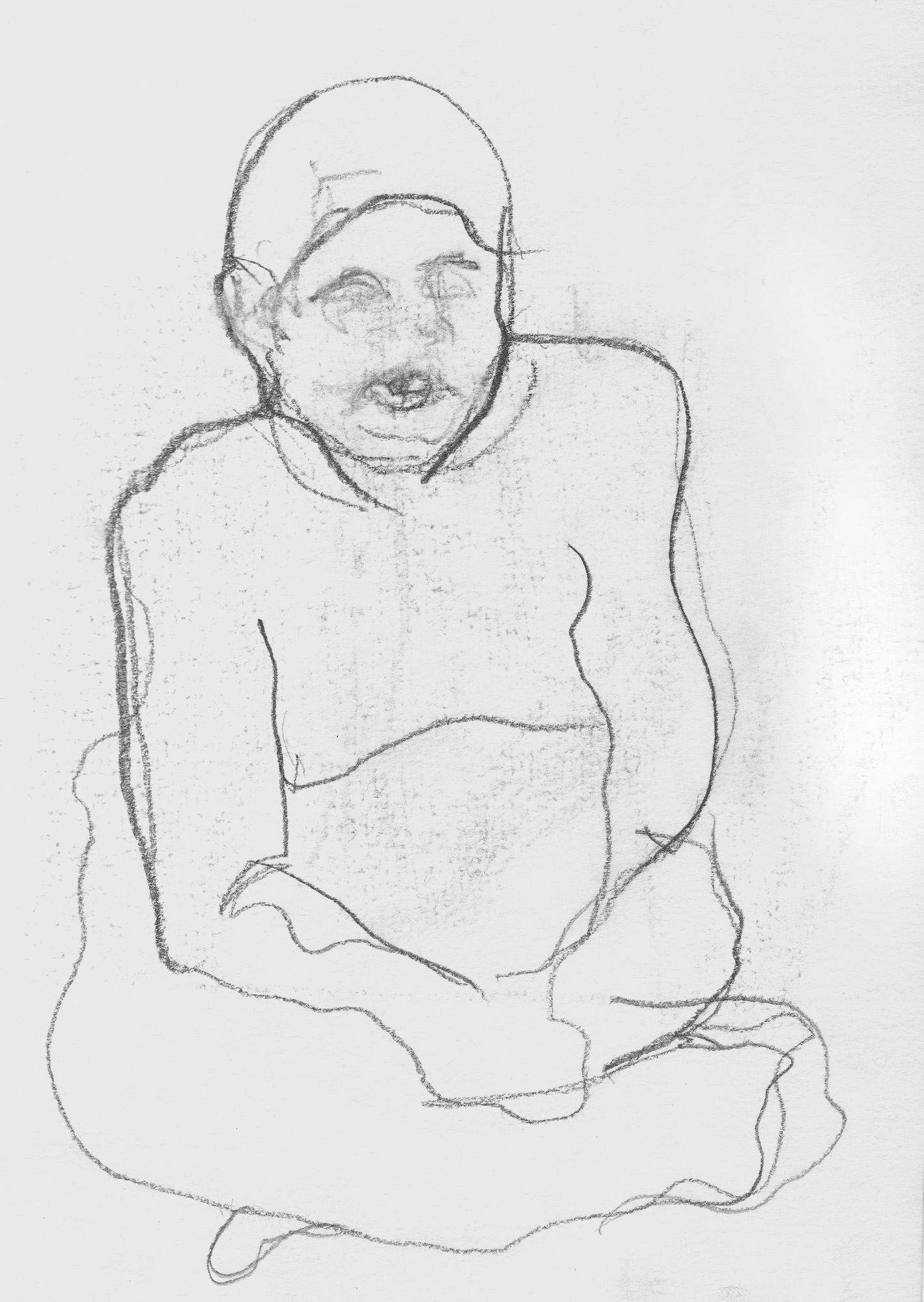 Sketches_michael.jpg