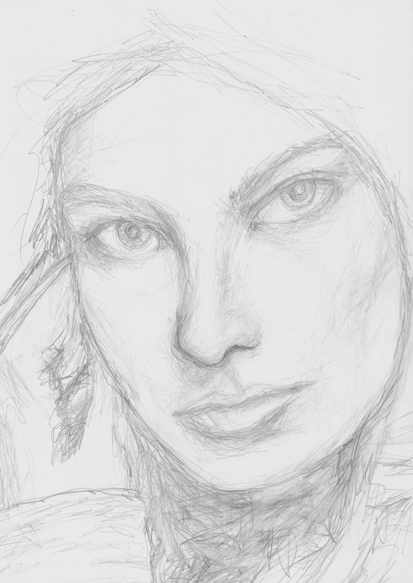 Sketches_PrettyGirl.jpg