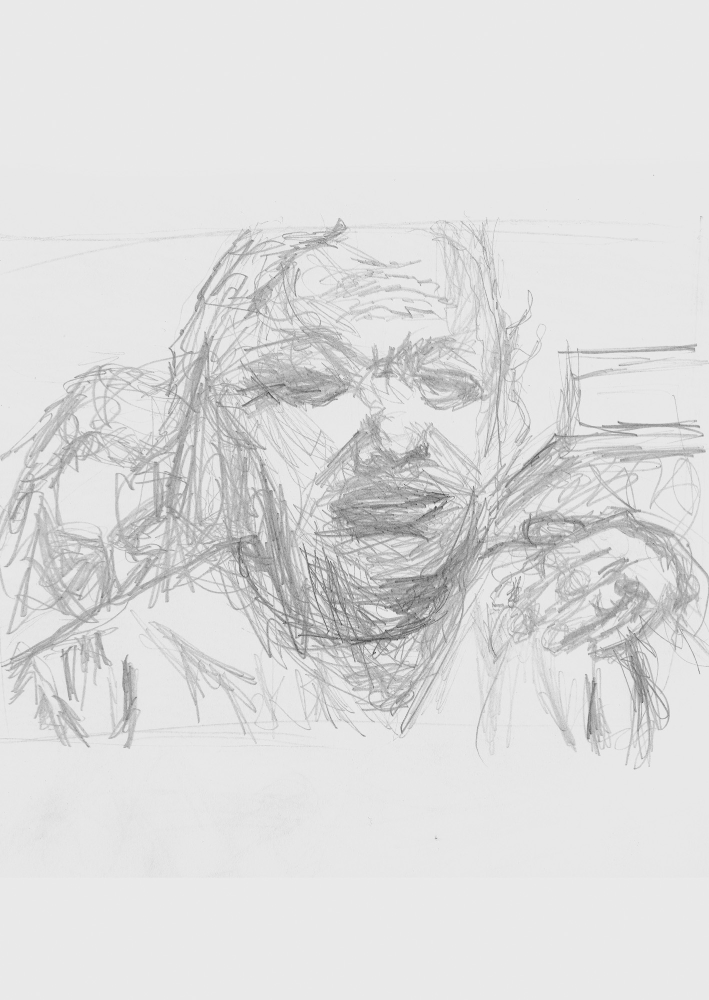 Sketches_SadMan.jpg