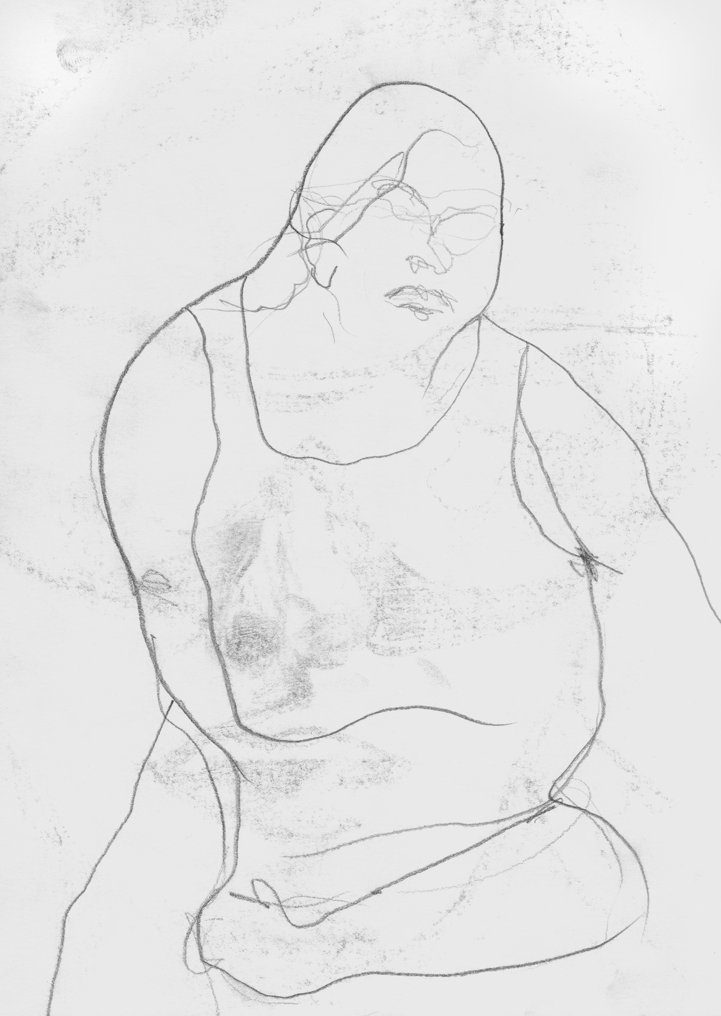 Sketches_SarahFigure2.jpg