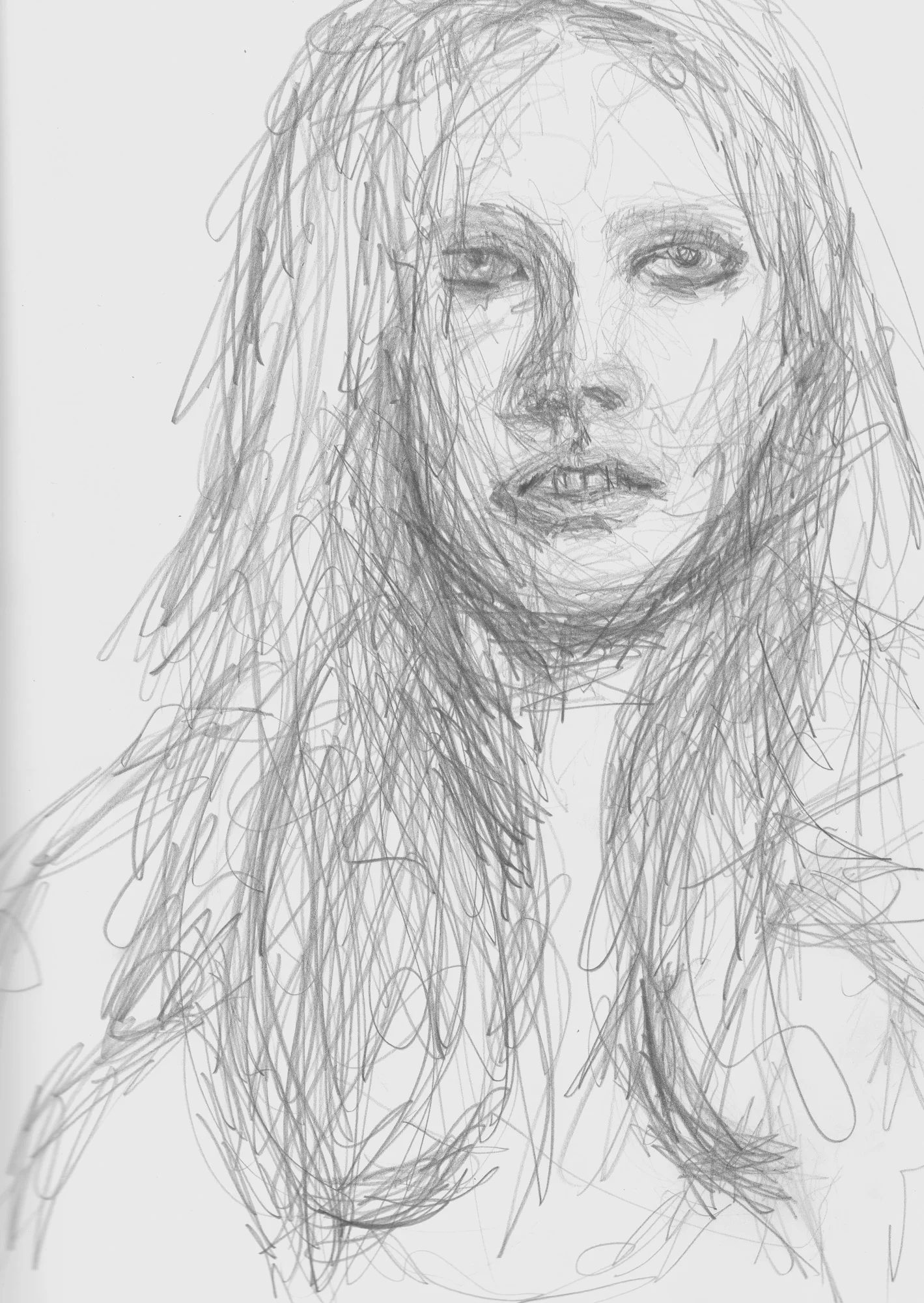 Sketches_ScaryChick2.jpg
