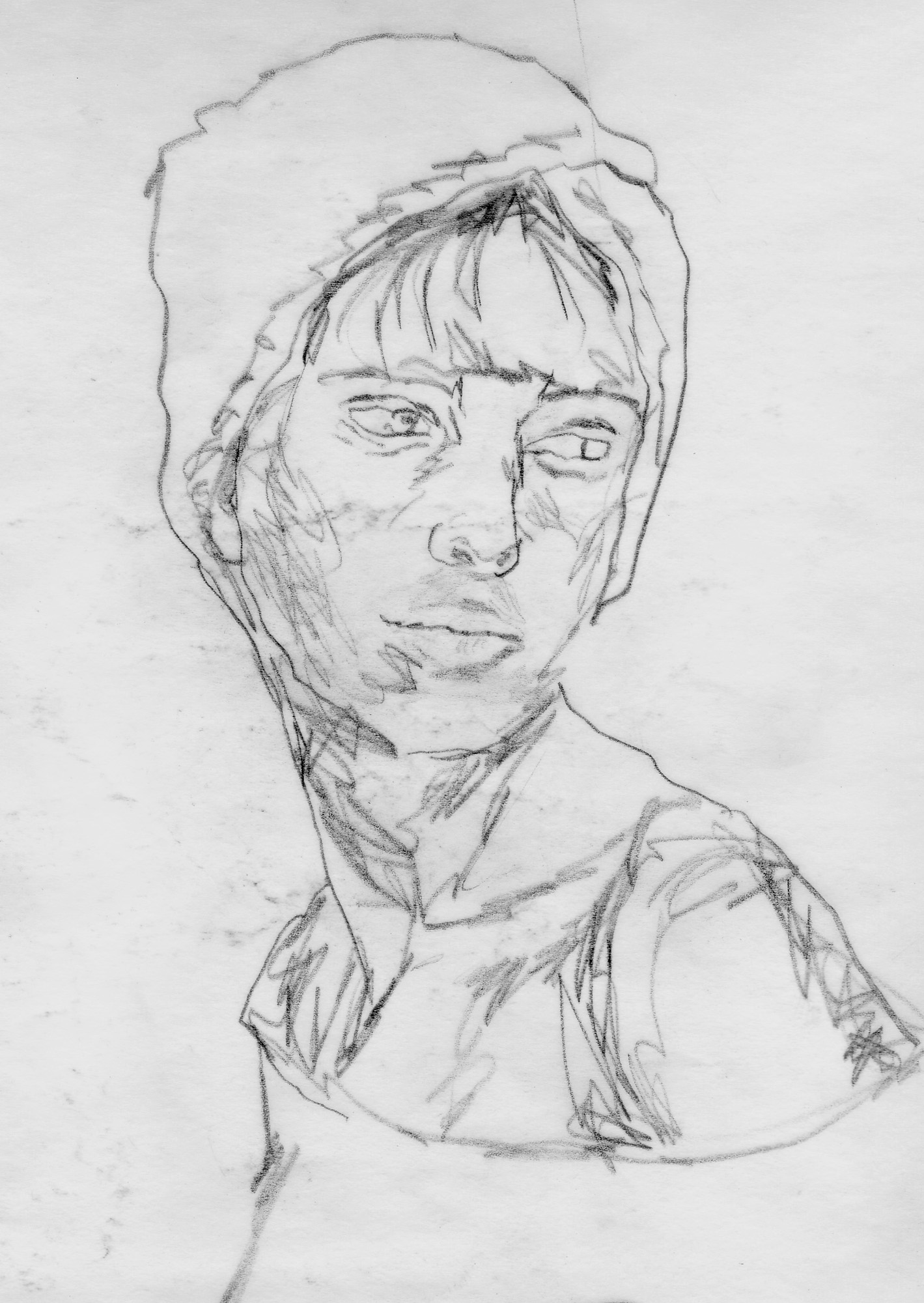 Sketches_SWIMCAP_GIRL_2.jpg