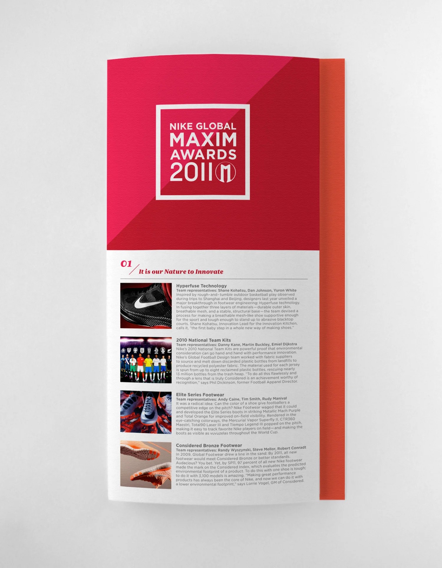MaximsProgram FoldedFRONTtextured_1.jpg