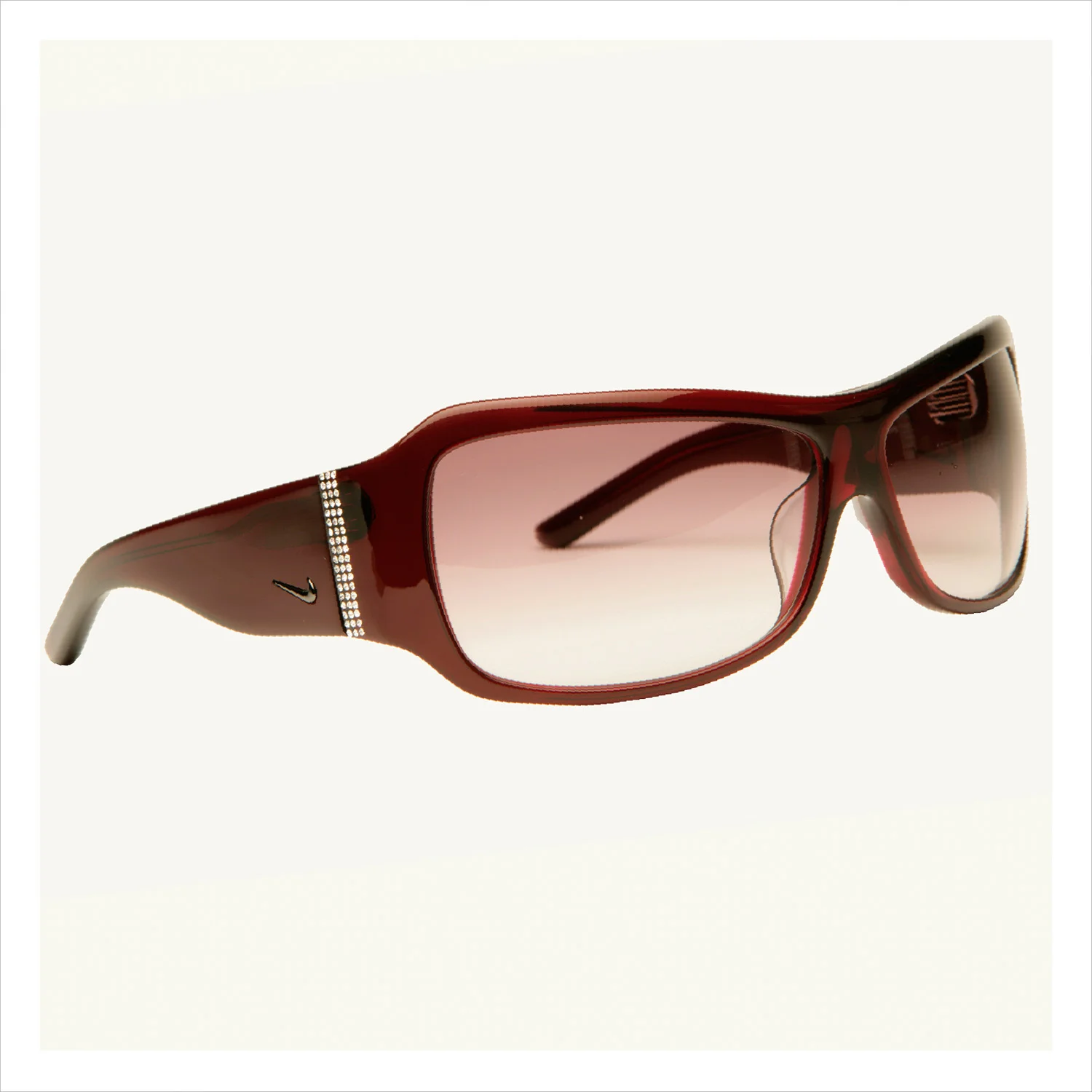 NikeVision3.jpg