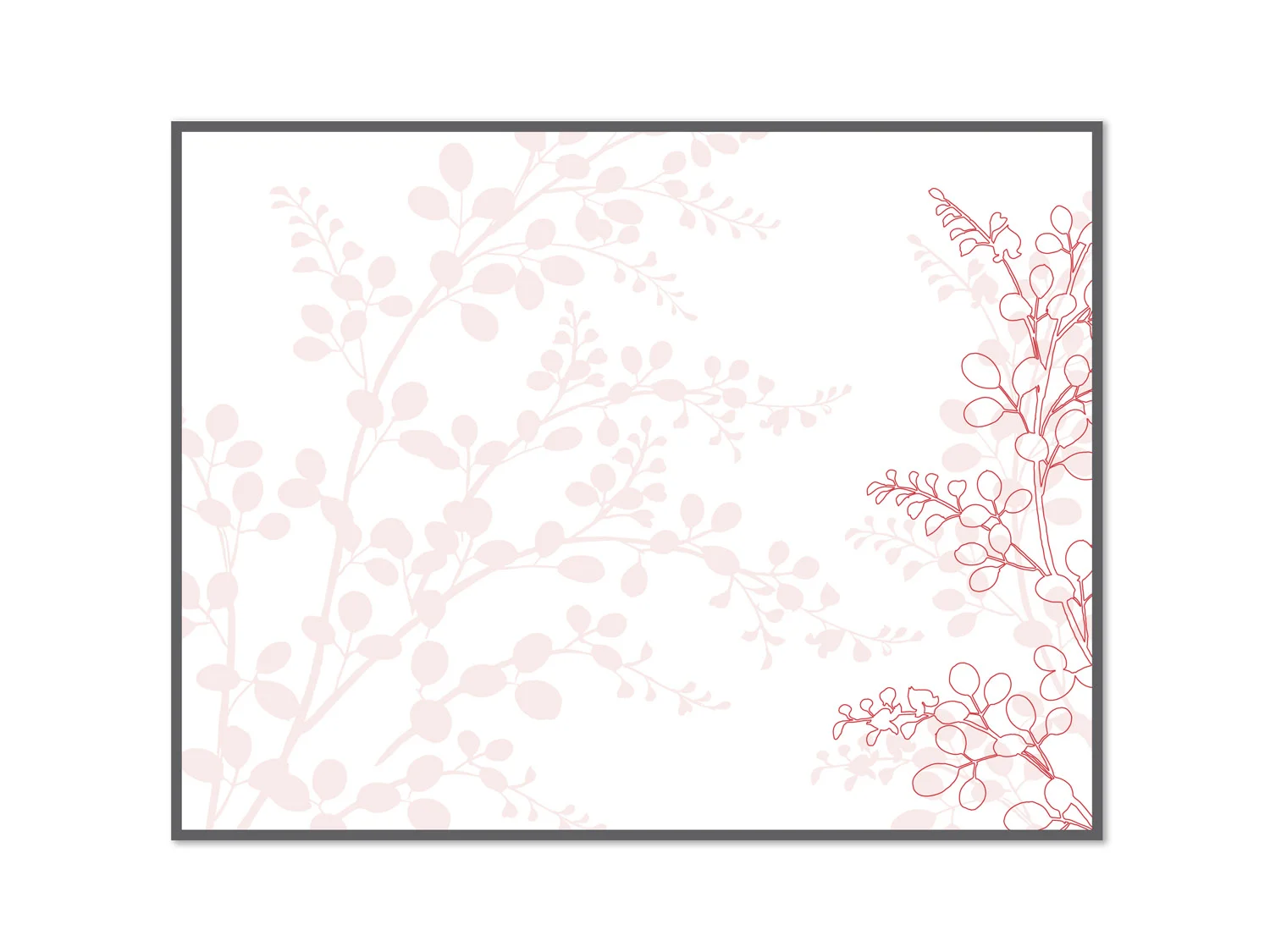 NOTEBOARDArtworkFullPageFlowers.jpg