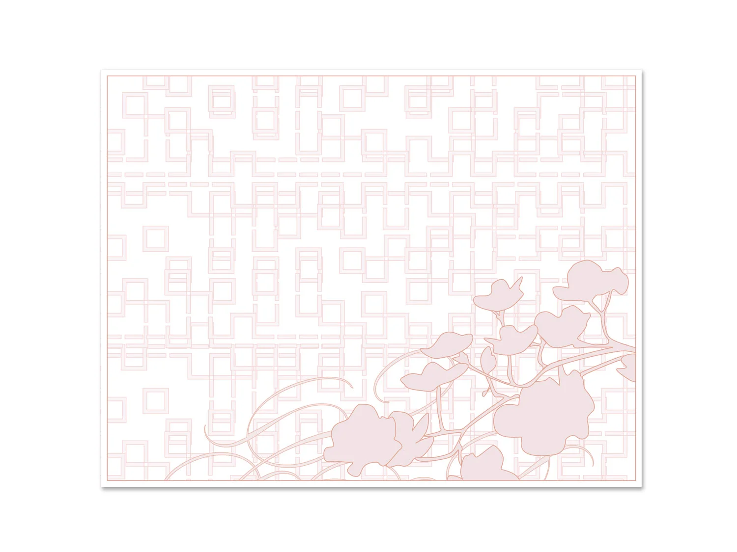 NOTEBOARDArtworkGridFlowers2.jpg