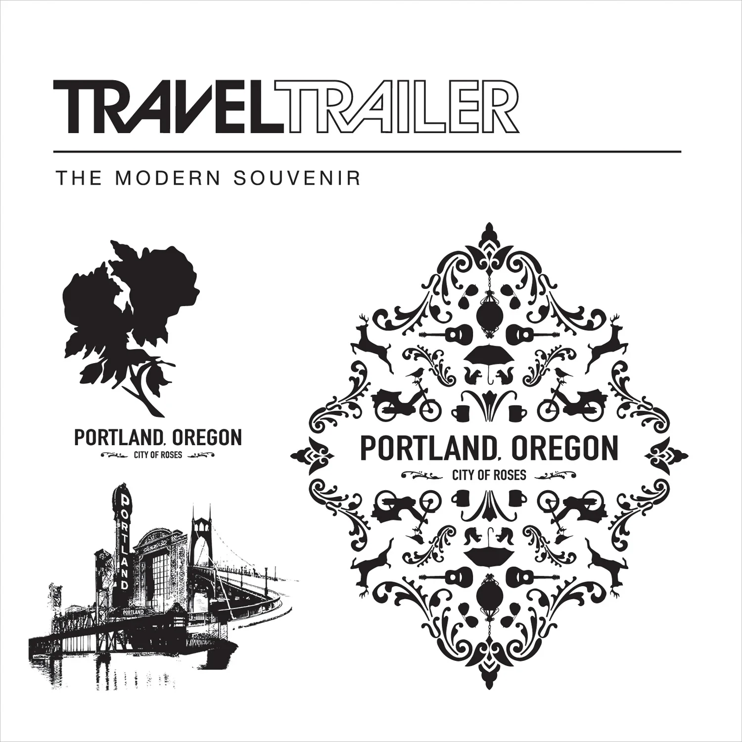 TravelTrailer1.jpg