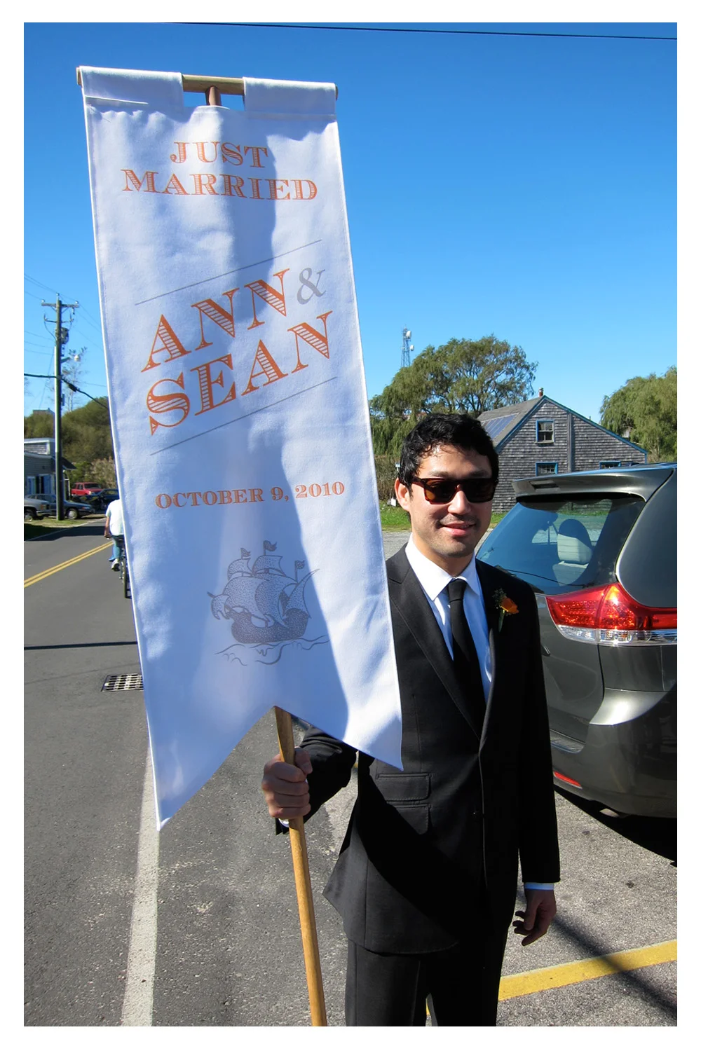 AnnSeanBanner.jpg