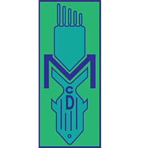 mcdermott lab.png