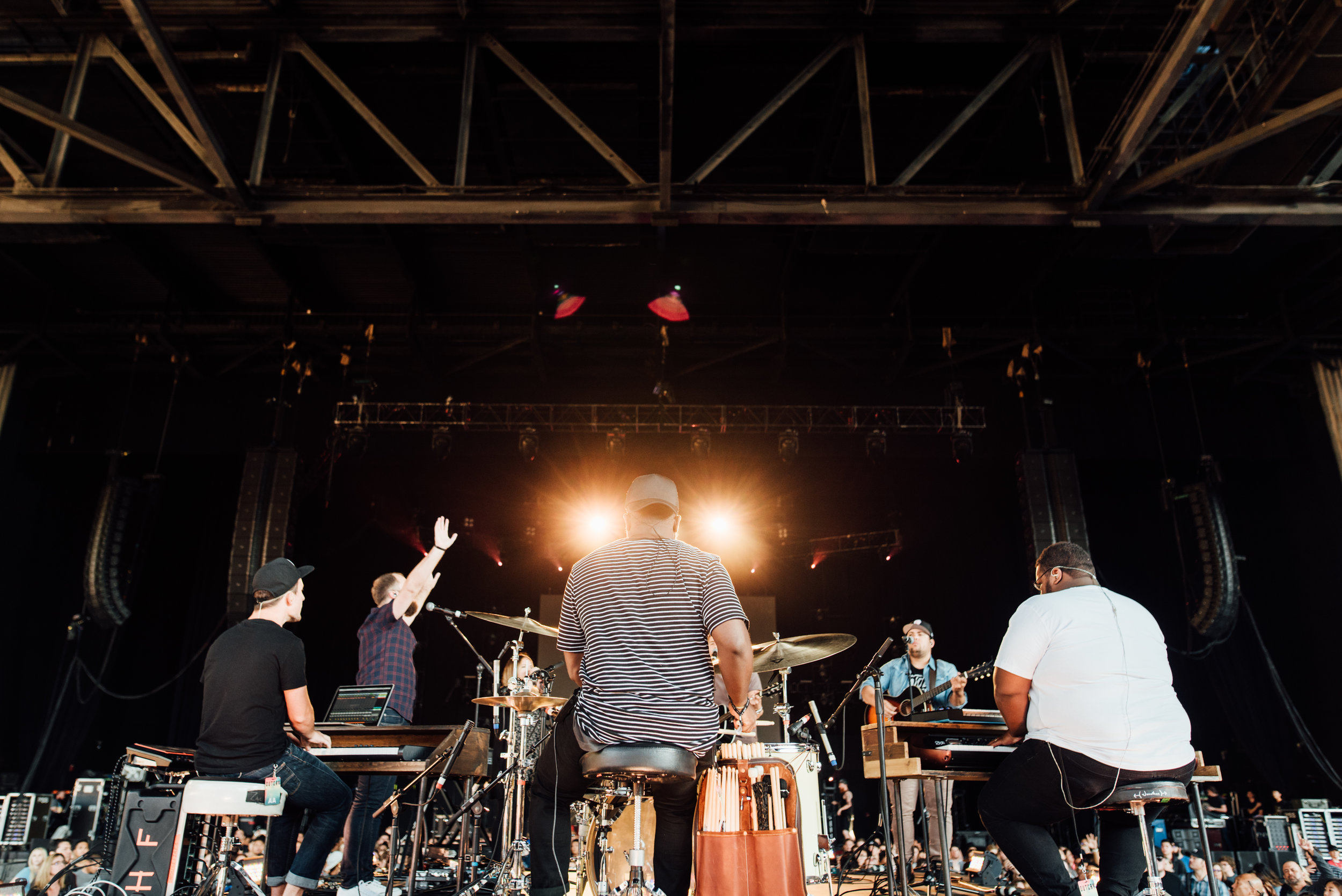 maryclairephoto_outcryblog-081.jpg