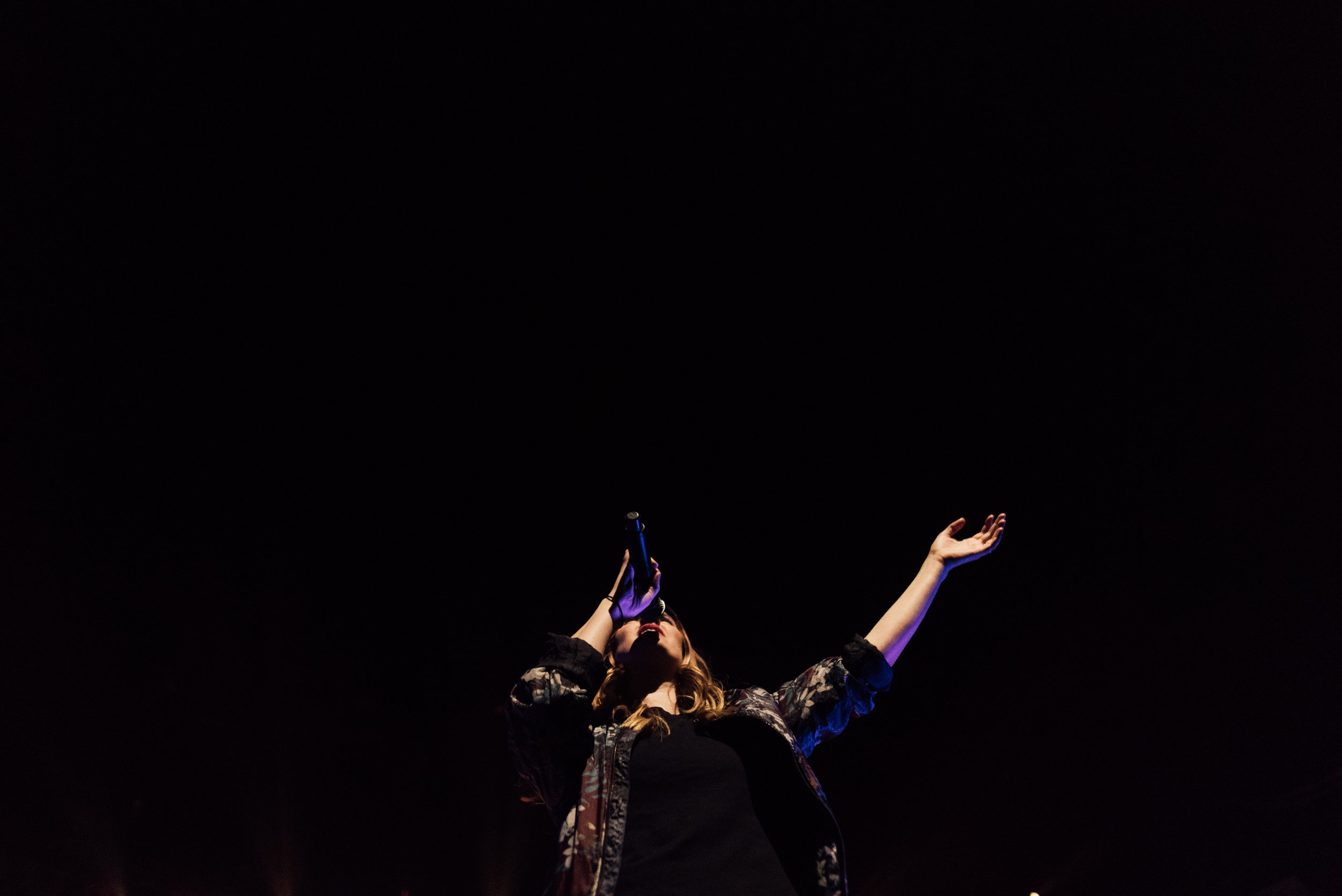 maryclairephoto_outcryblog-180.jpg