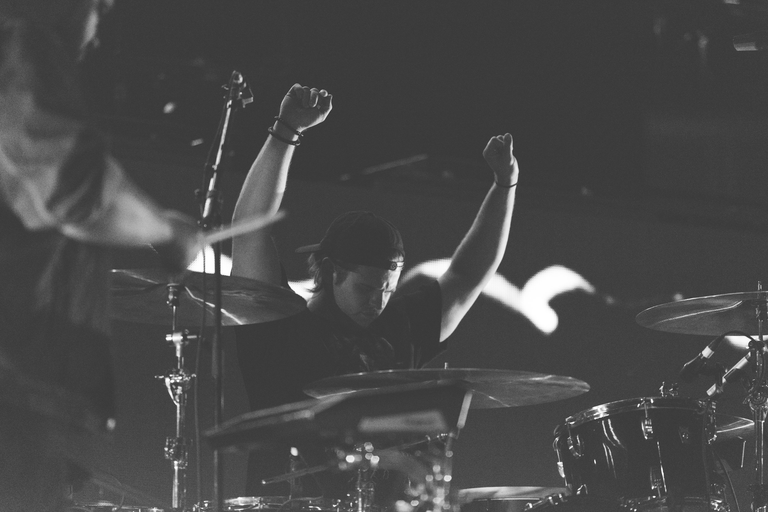 maryclairephoto_outcryblog-179.jpg