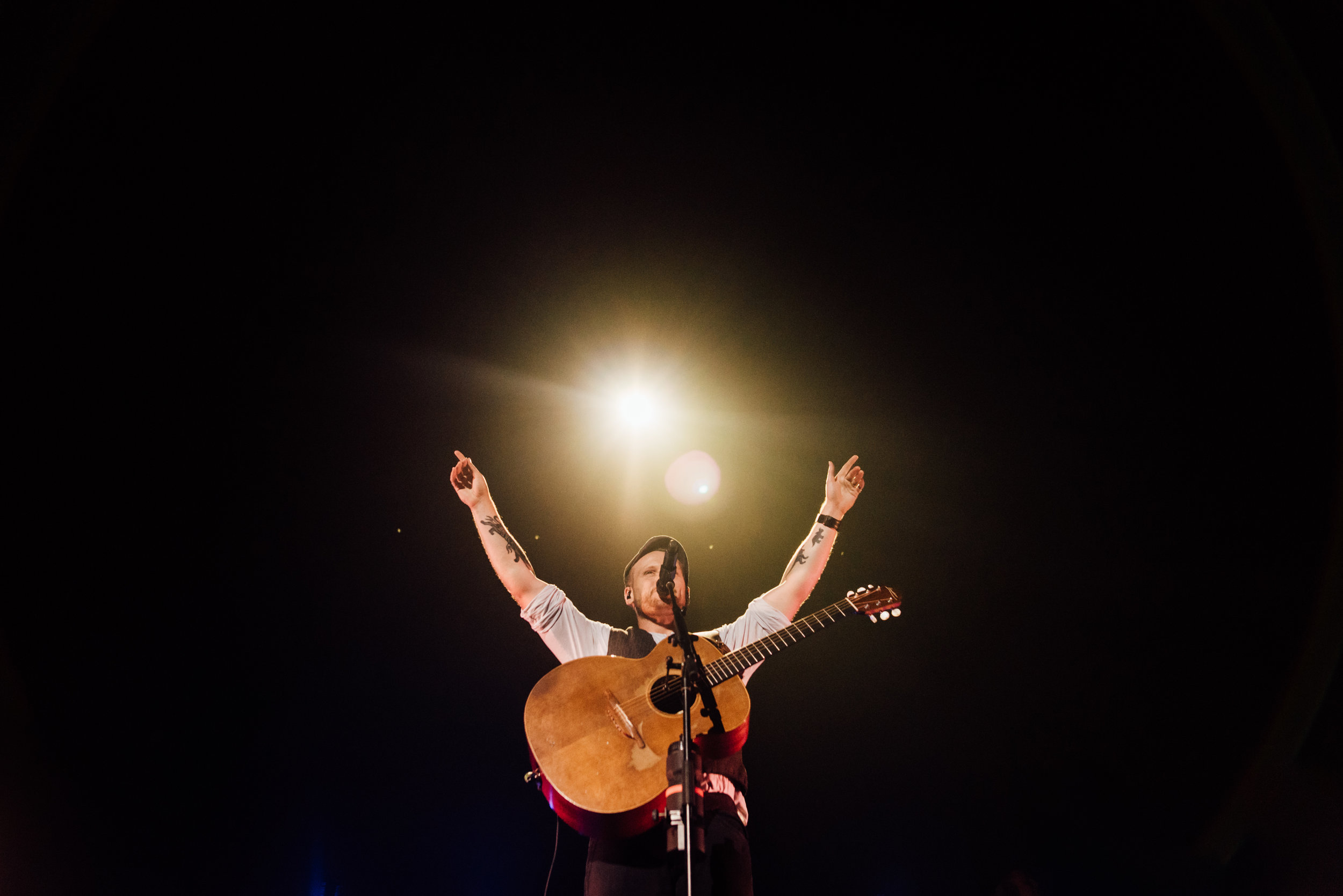 maryclairephoto_outcryblog-116.jpg