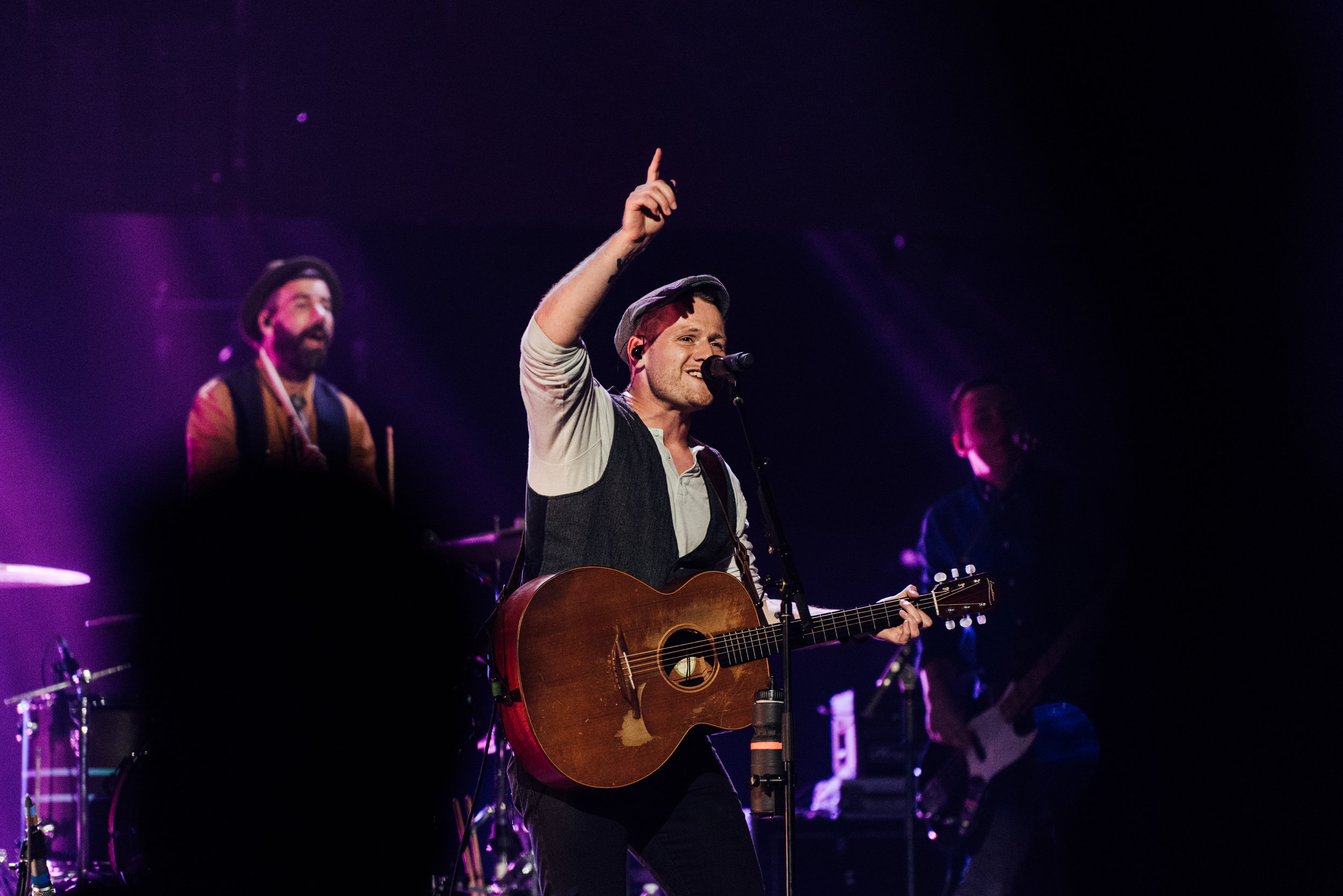 maryclairephoto_outcryblog-123.jpg