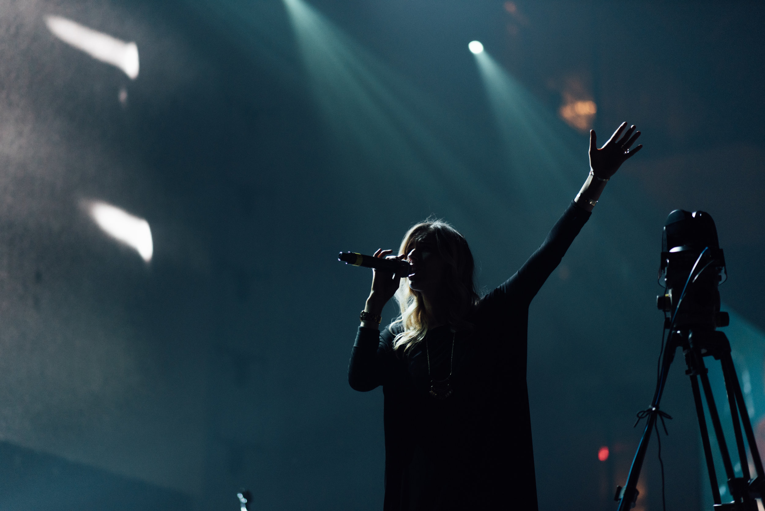 maryclairephoto_outcryblog-101.jpg