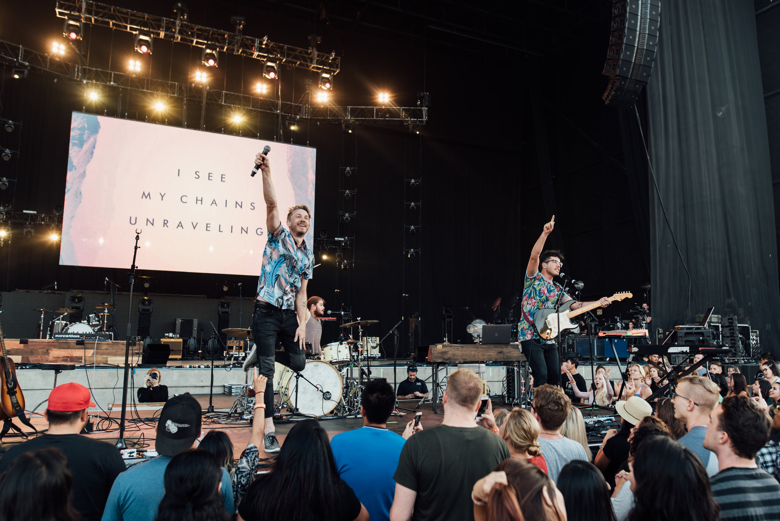 maryclairephoto_outcryblog-094.jpg