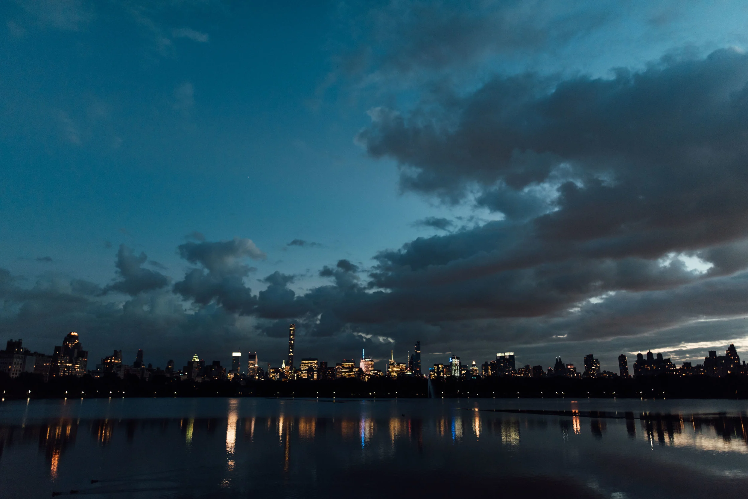 maryclairephoto_nyc-053.jpg