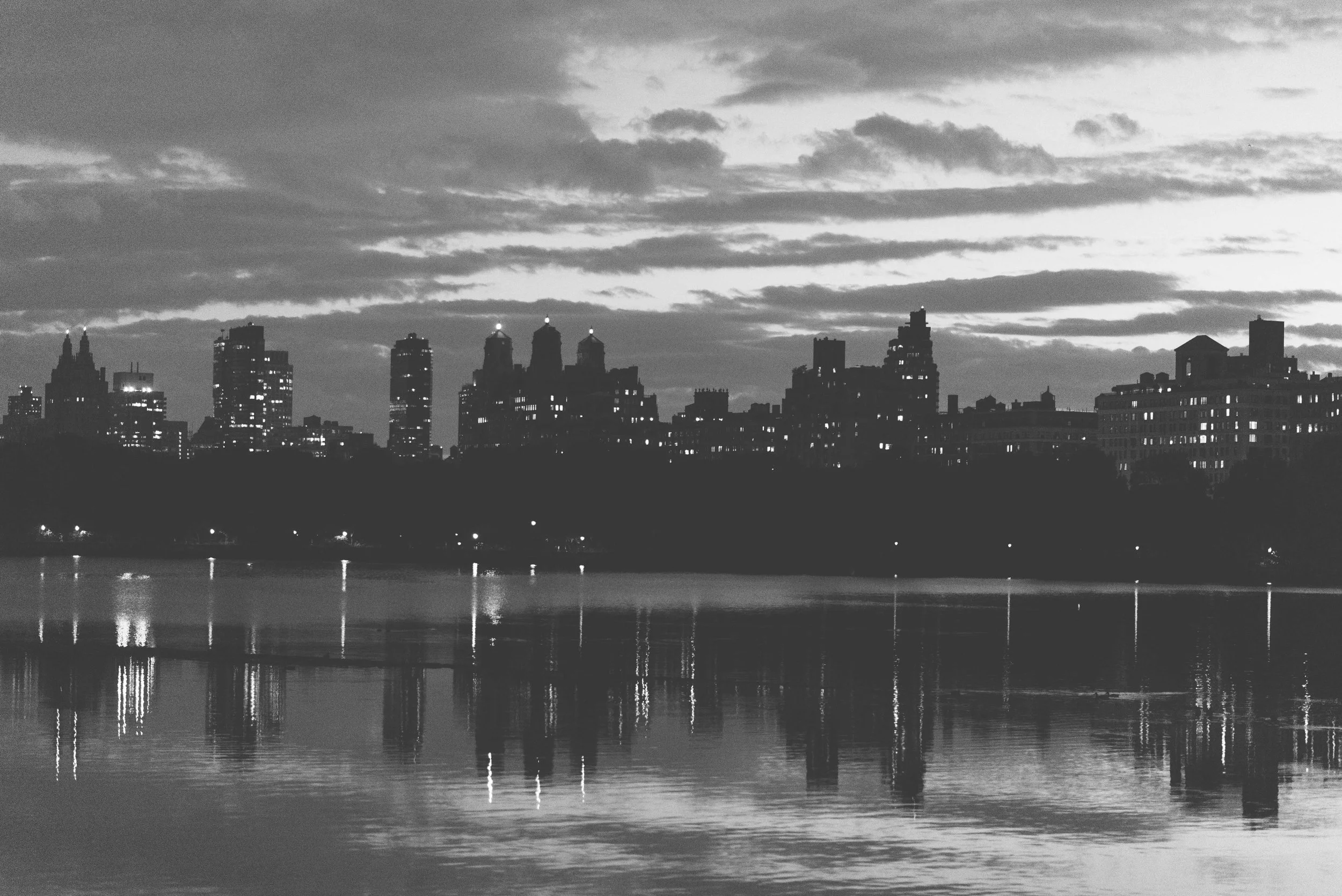 maryclairephoto_nyc-055.jpg