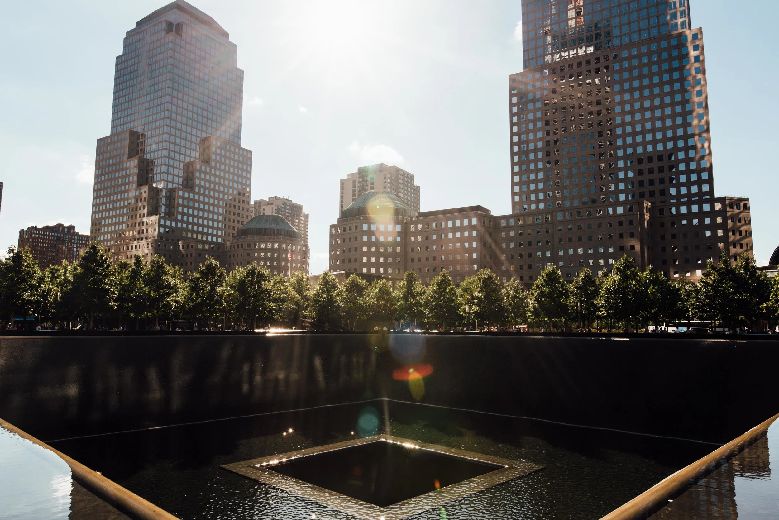 maryclairephoto_nyc-040.jpg