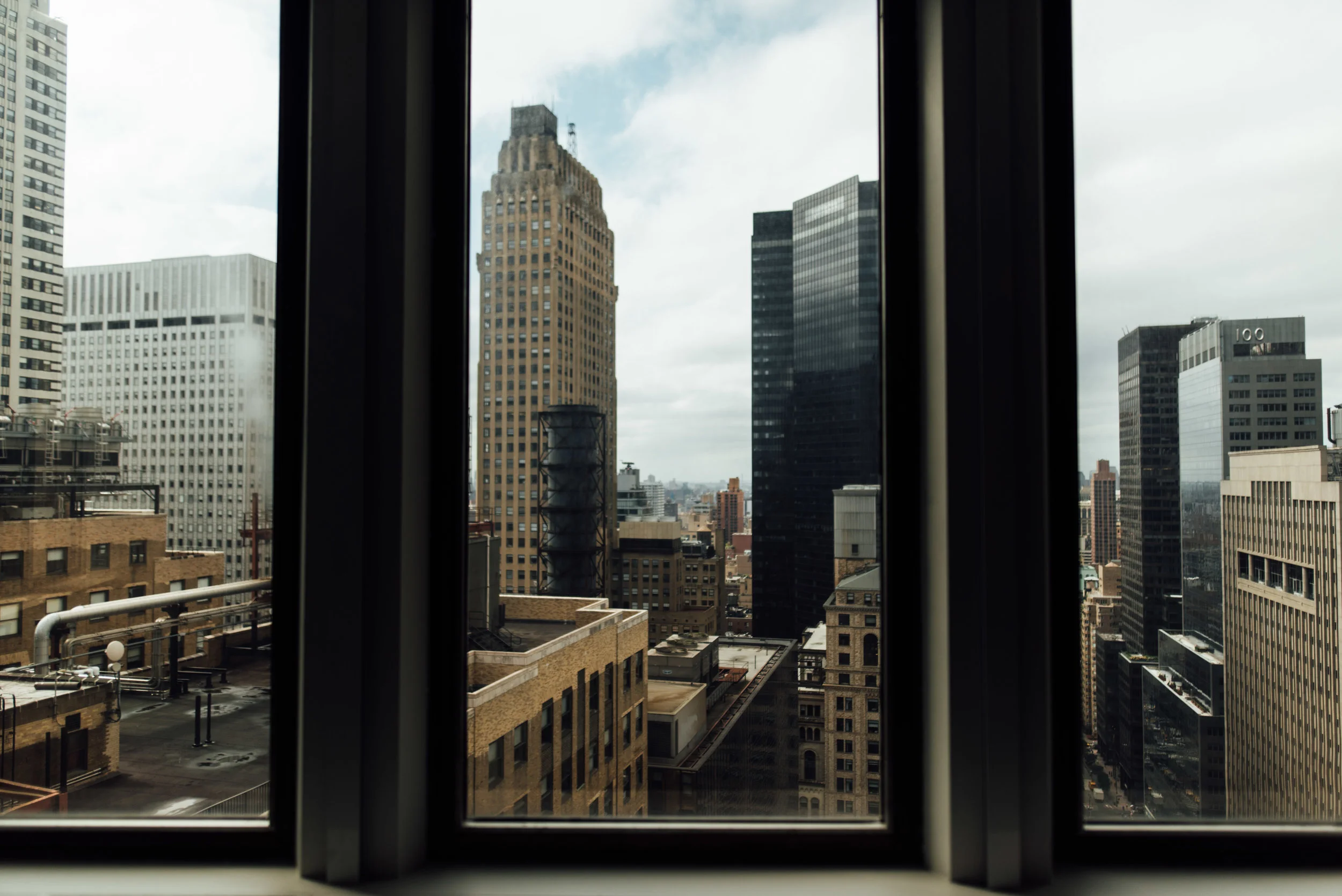 maryclairephoto_nyc-019.jpg