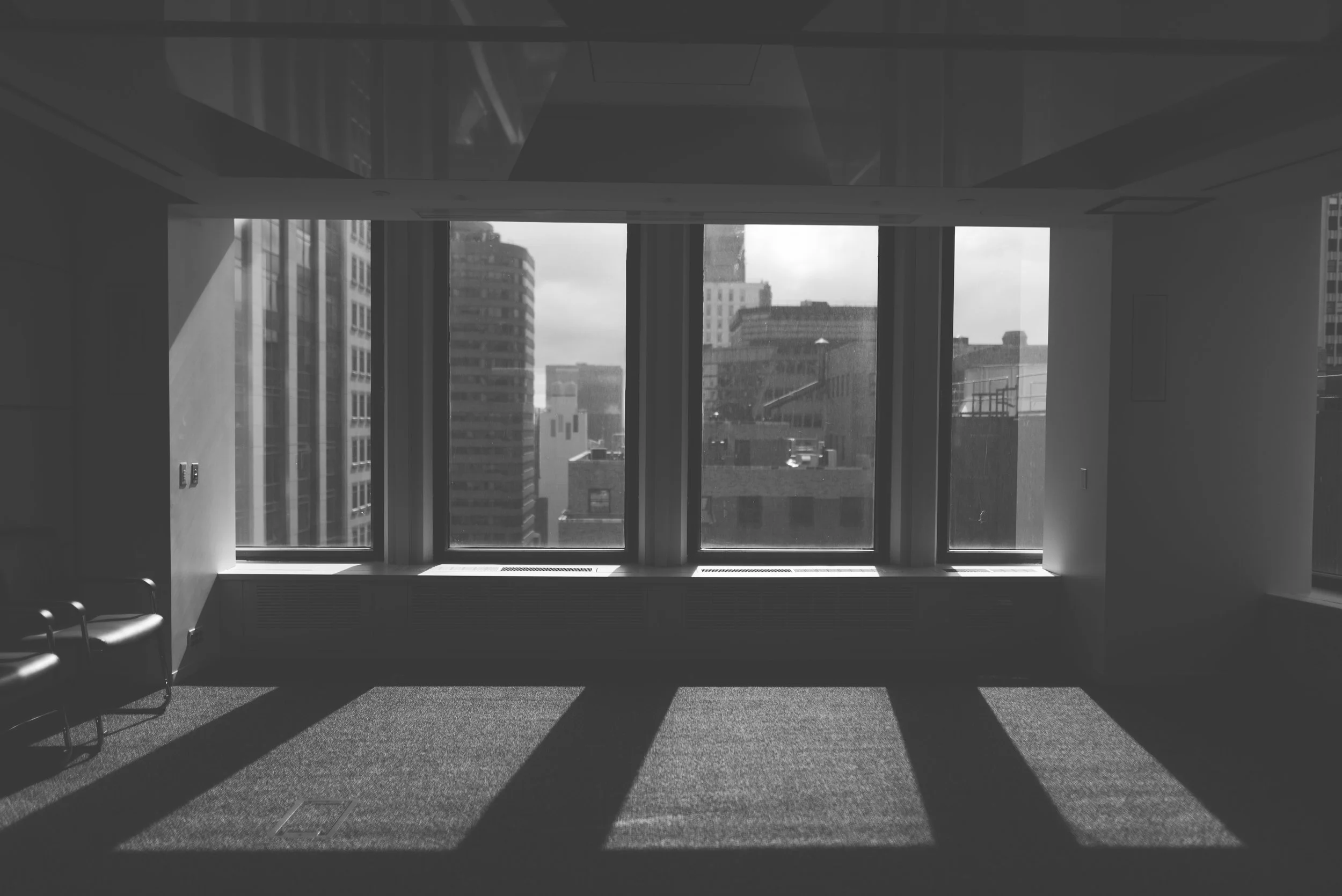 maryclairephoto_nyc-020.jpg