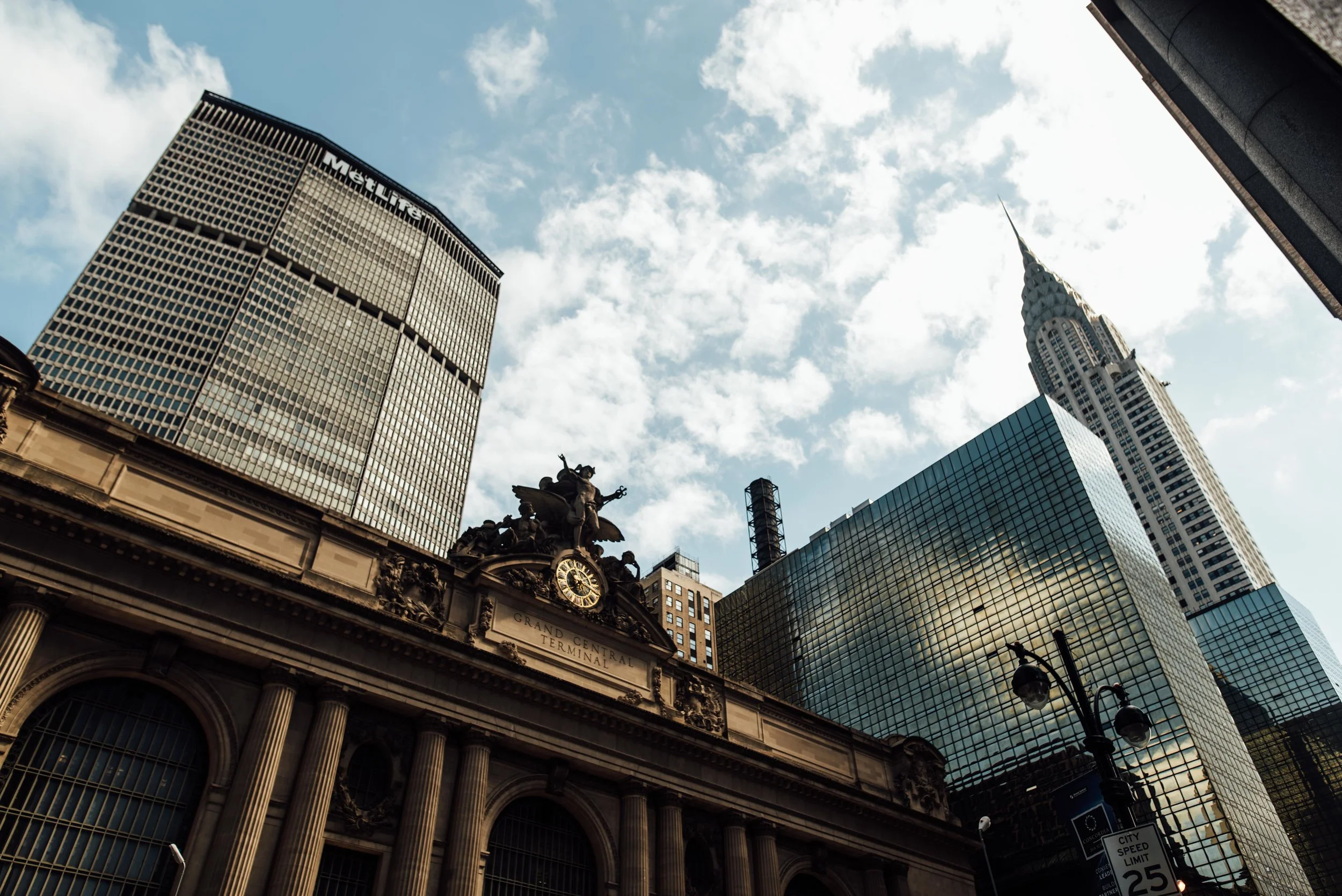 maryclairephoto_nyc-021.jpg