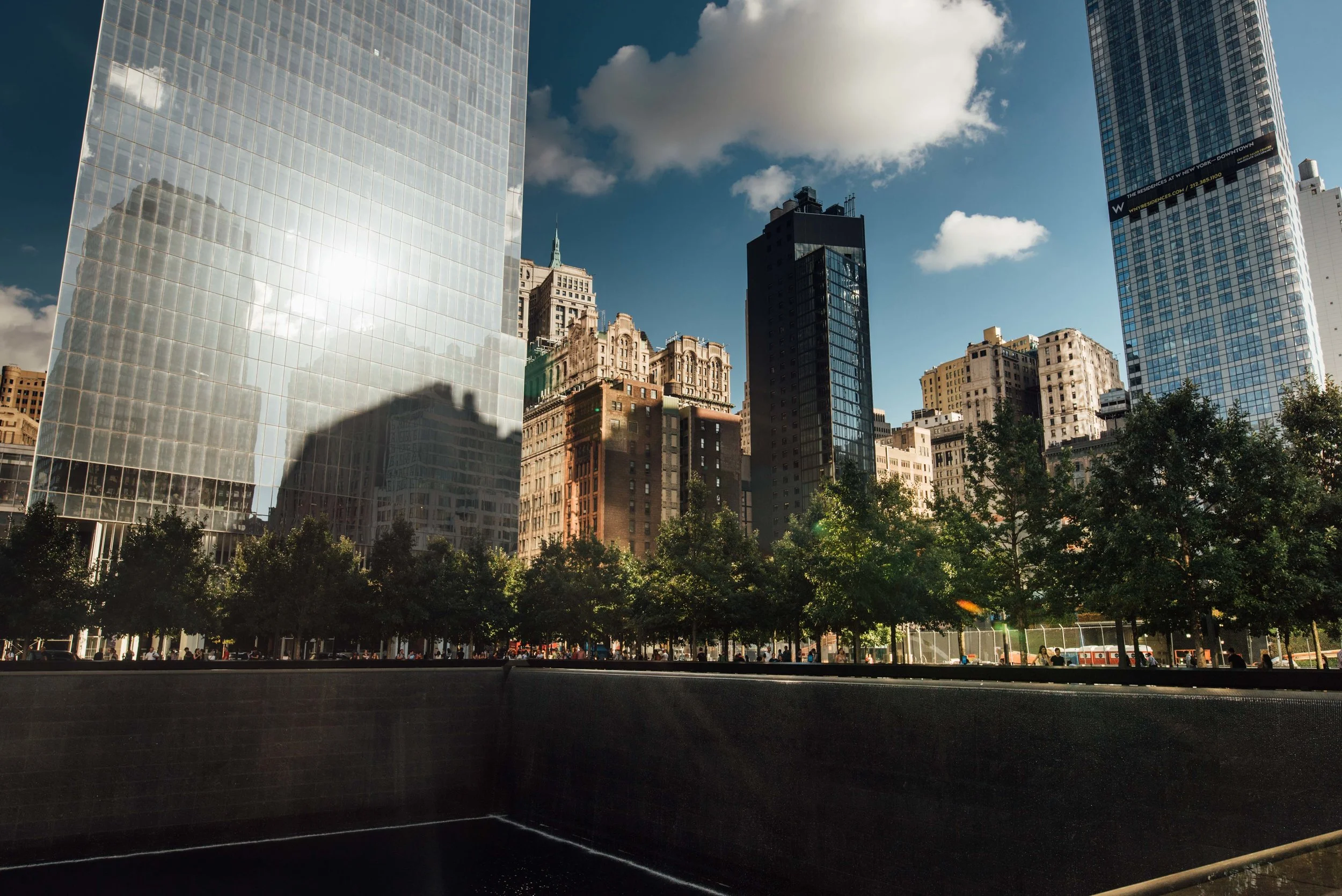 maryclairephoto_nyc-043.jpg