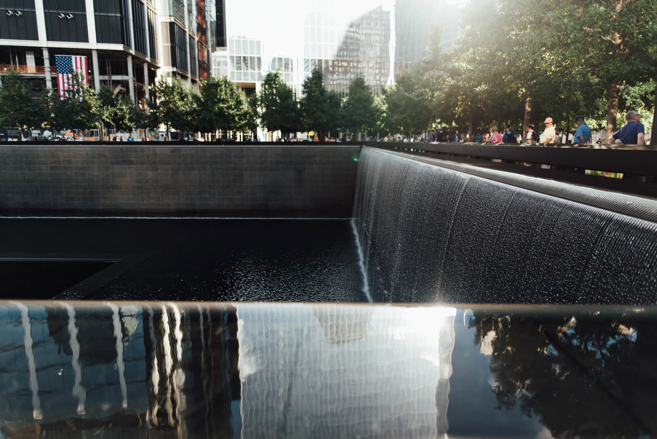 maryclairephoto_nyc-044.jpg