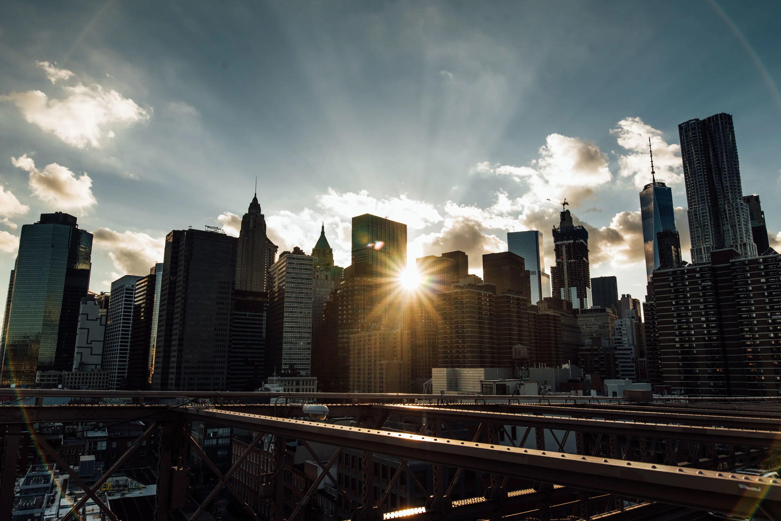 maryclairephoto_nyc-046.jpg