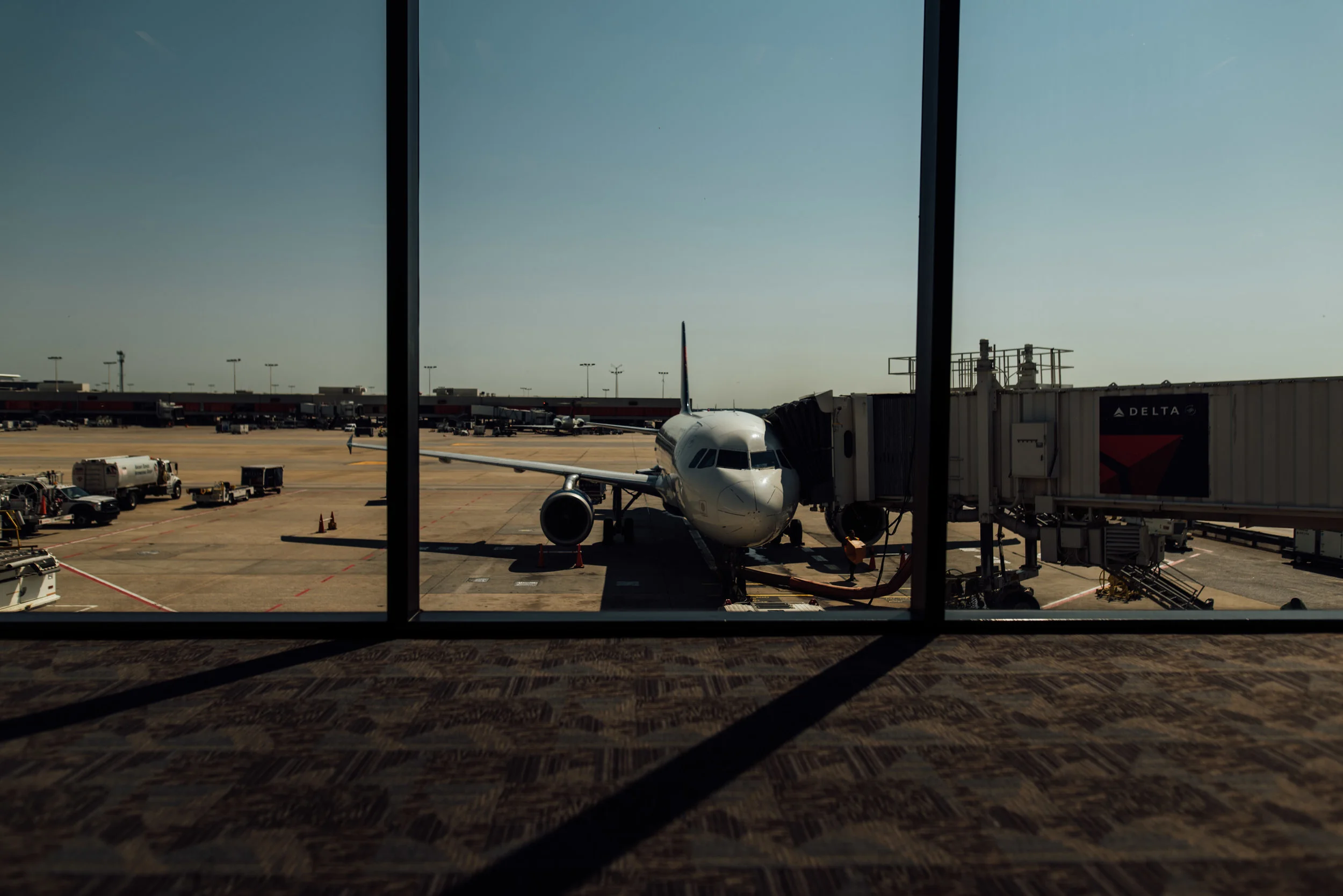 maryclairephoto_nyc-001.jpg