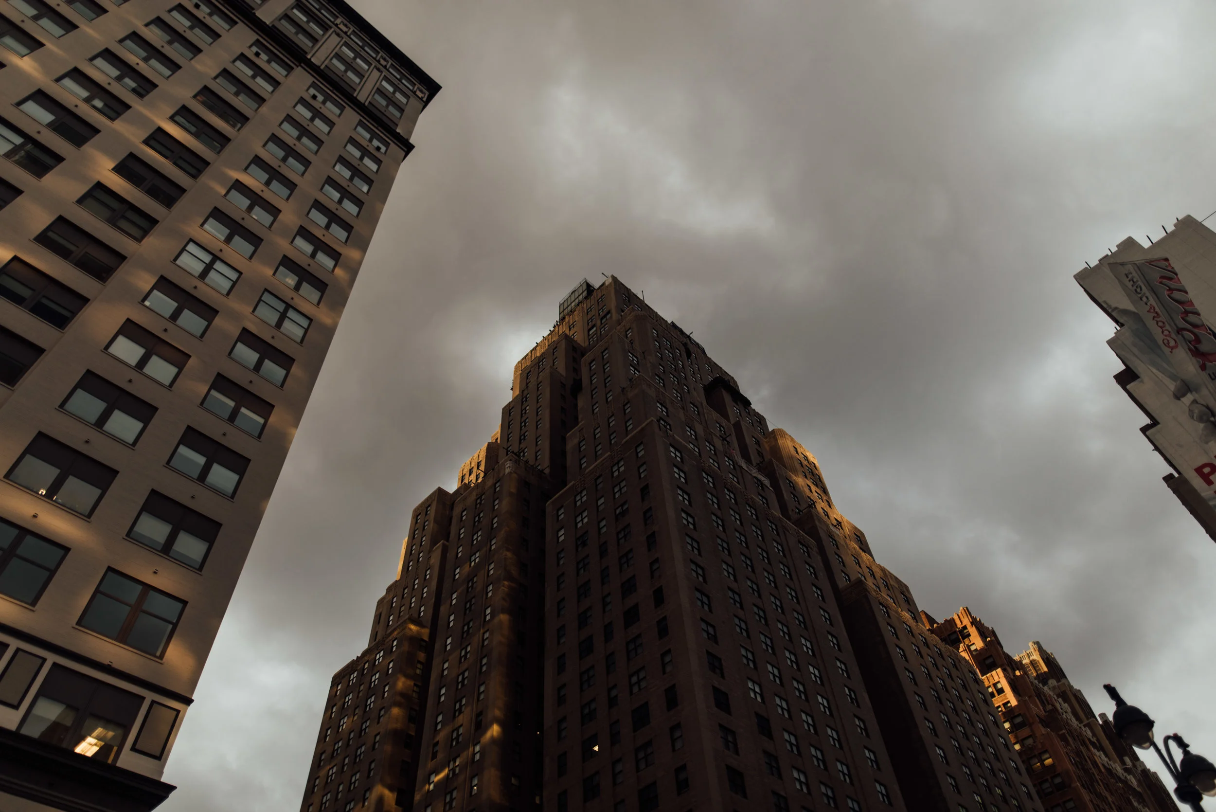 maryclairephoto_nyc-002.jpg