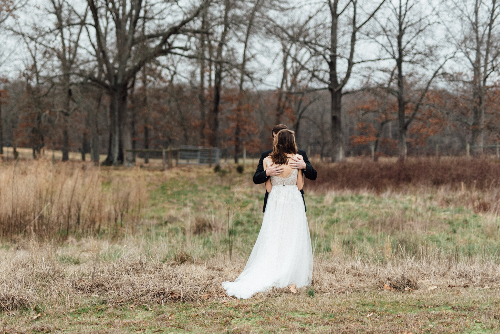 MCS_HudsonWed-0011.jpg