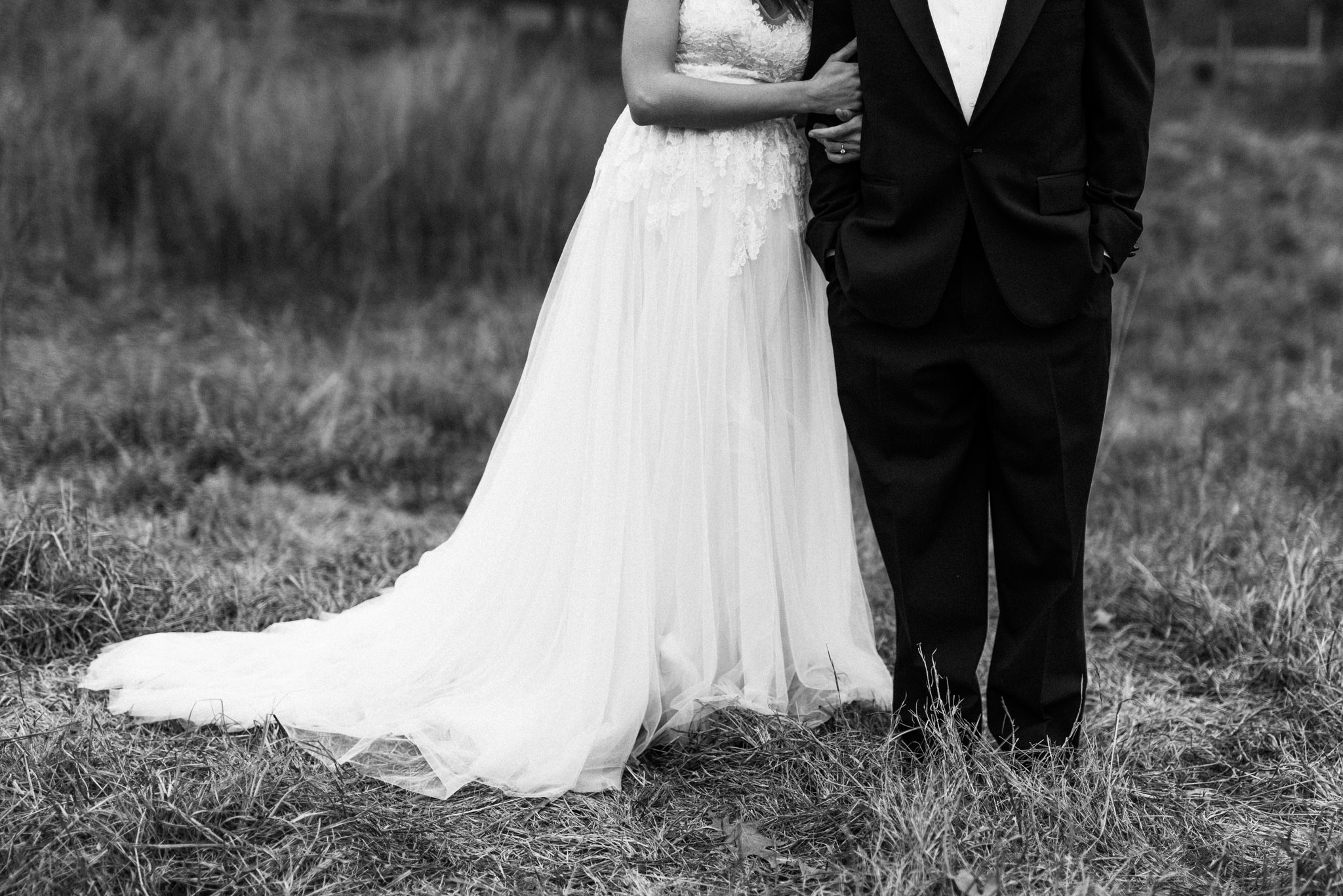 MCS_HudsonWed-0032.jpg
